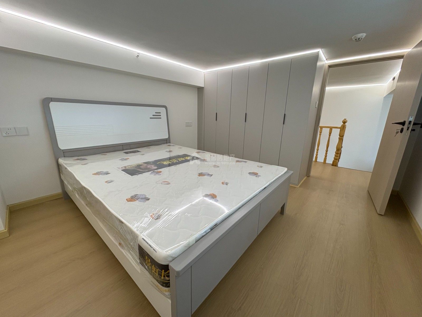 M-40753二手房图片