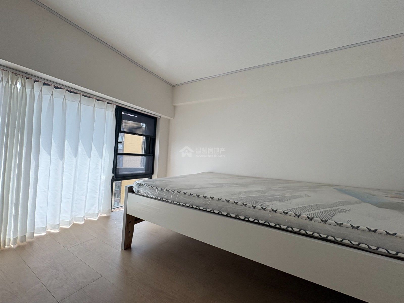 M-40753二手房图片