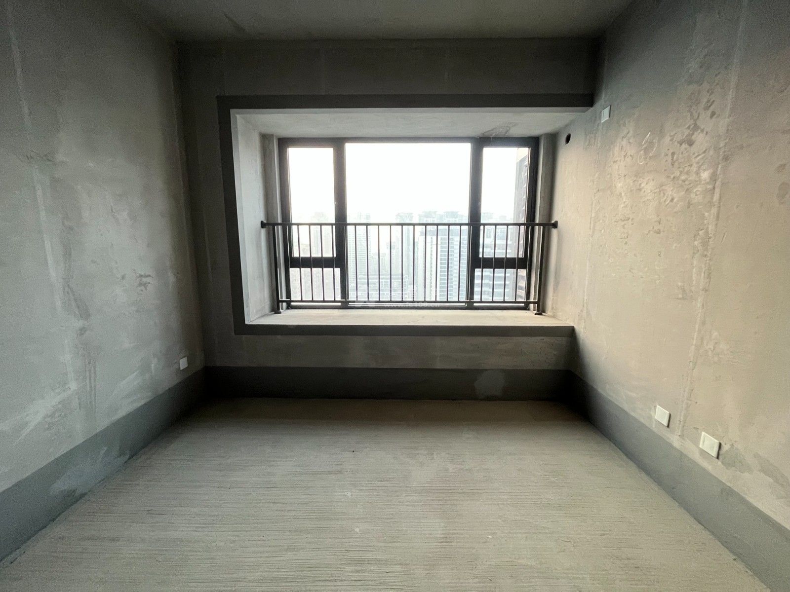 M-40761二手房图片