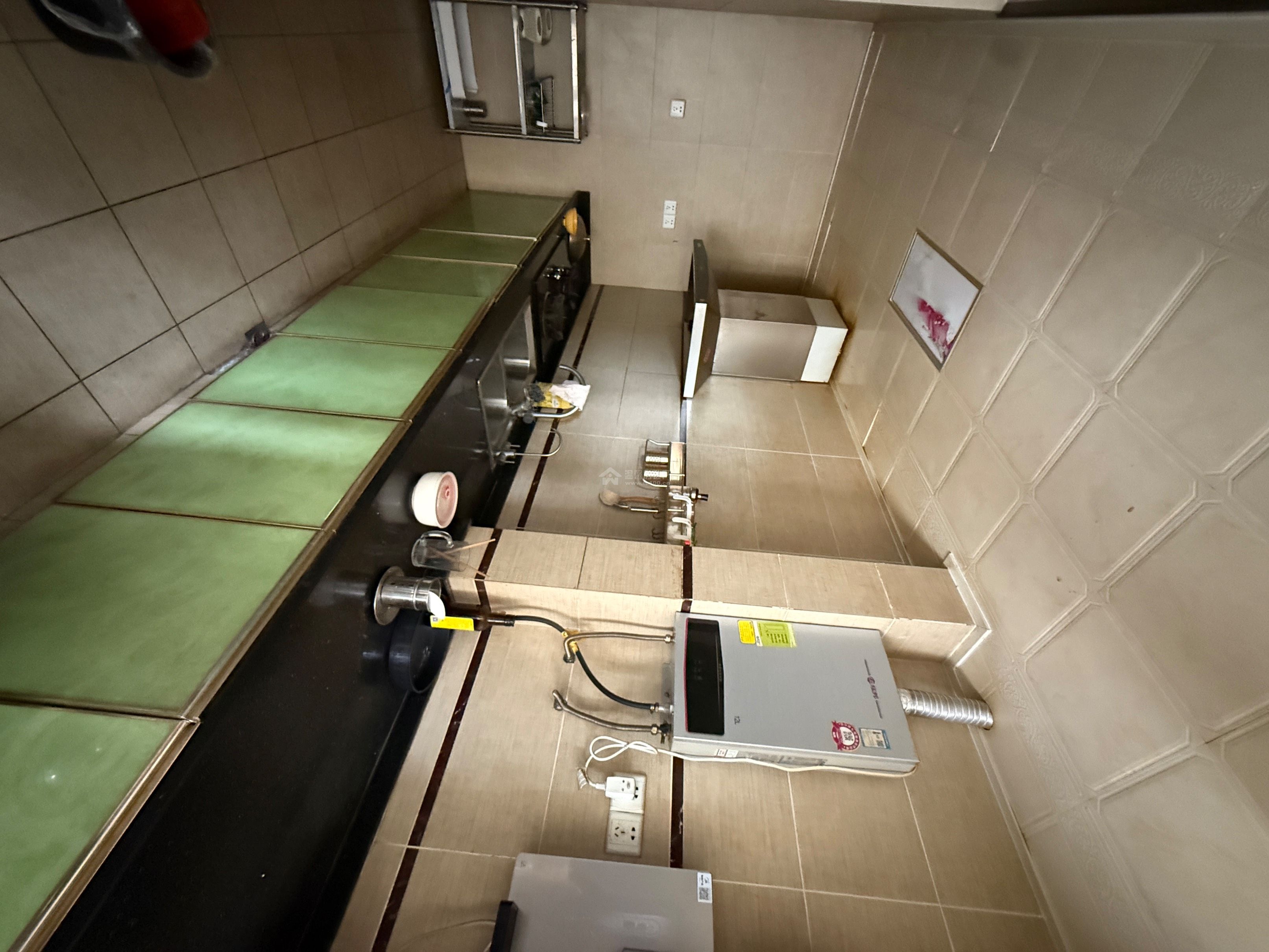 M-40778二手房图片