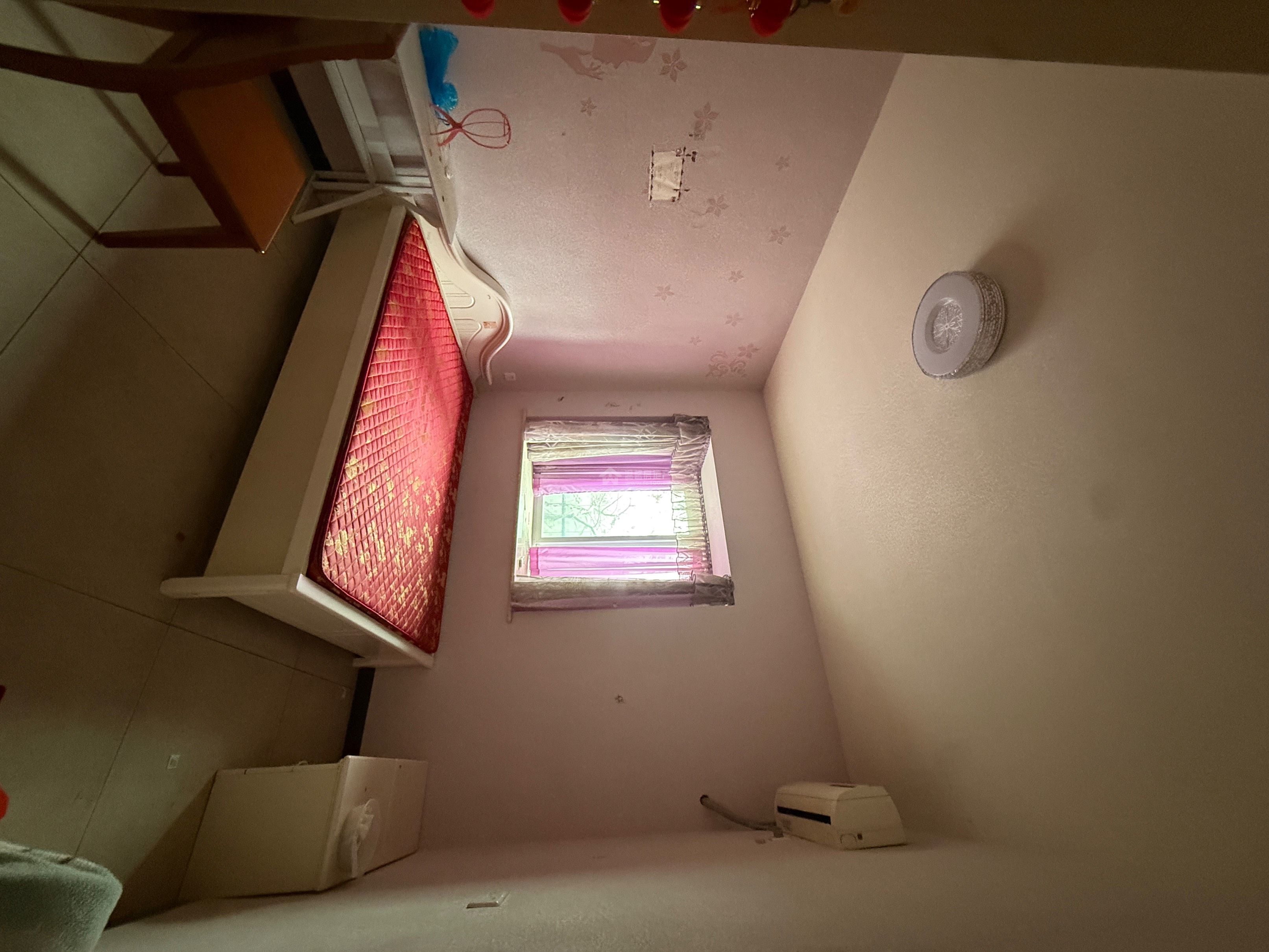 M-40778二手房图片