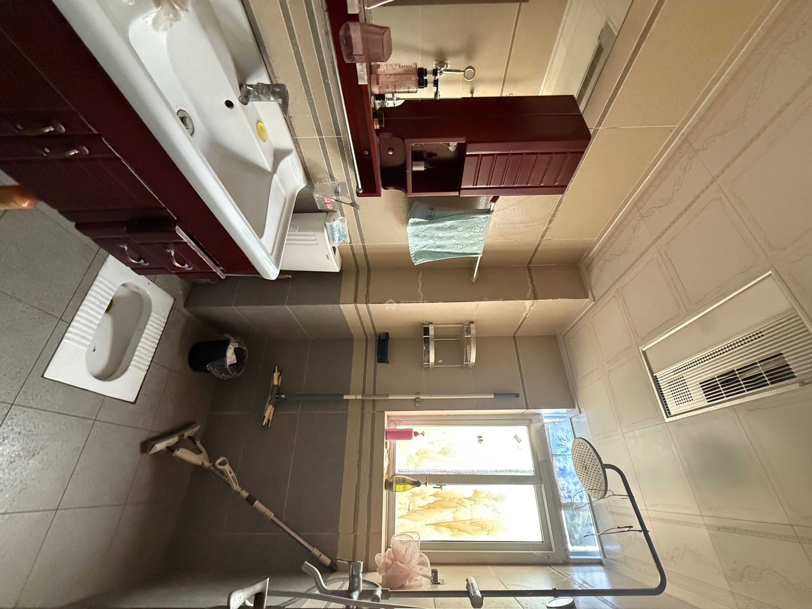 M-40778二手房图片