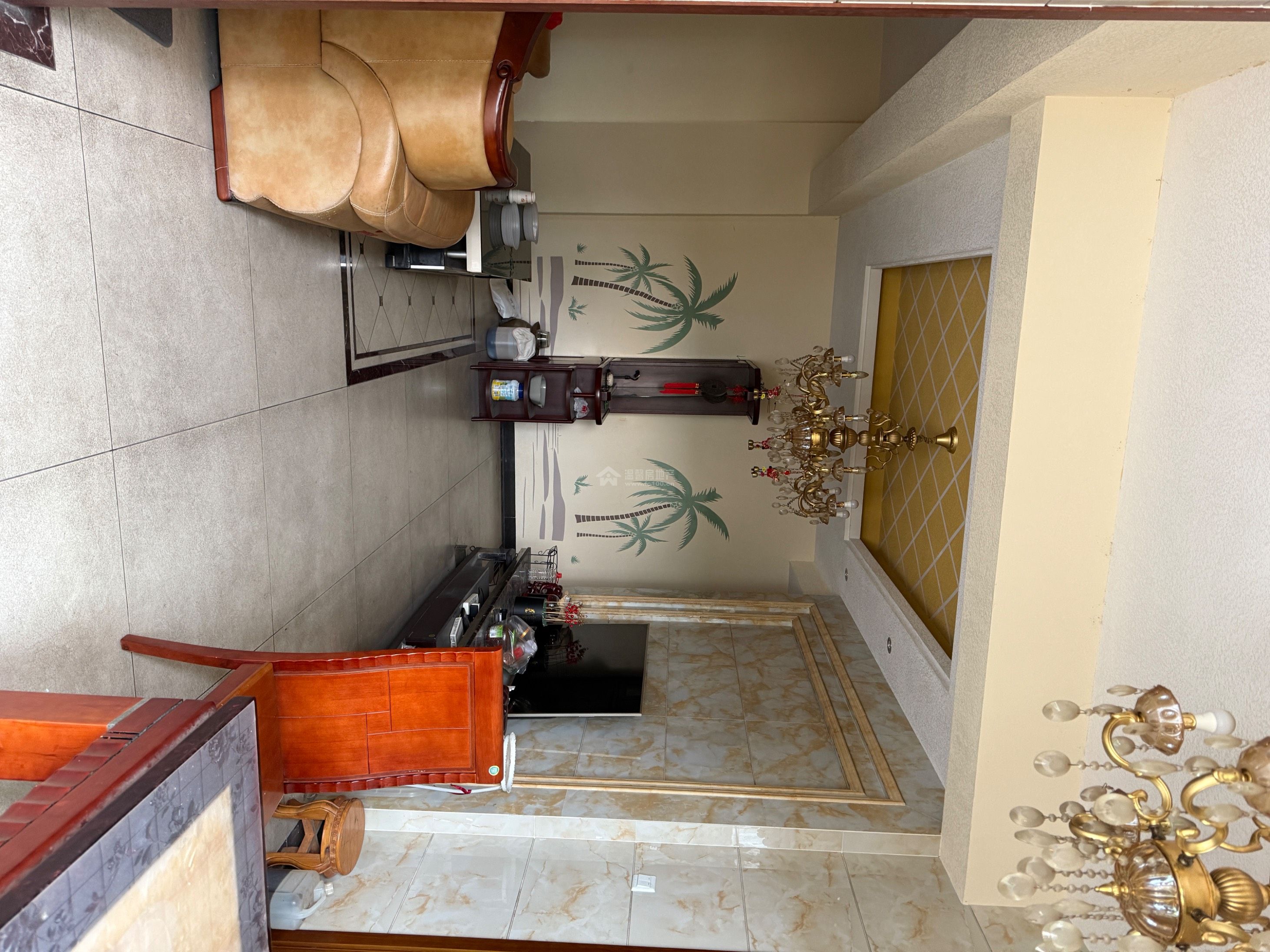 M-40778二手房图片