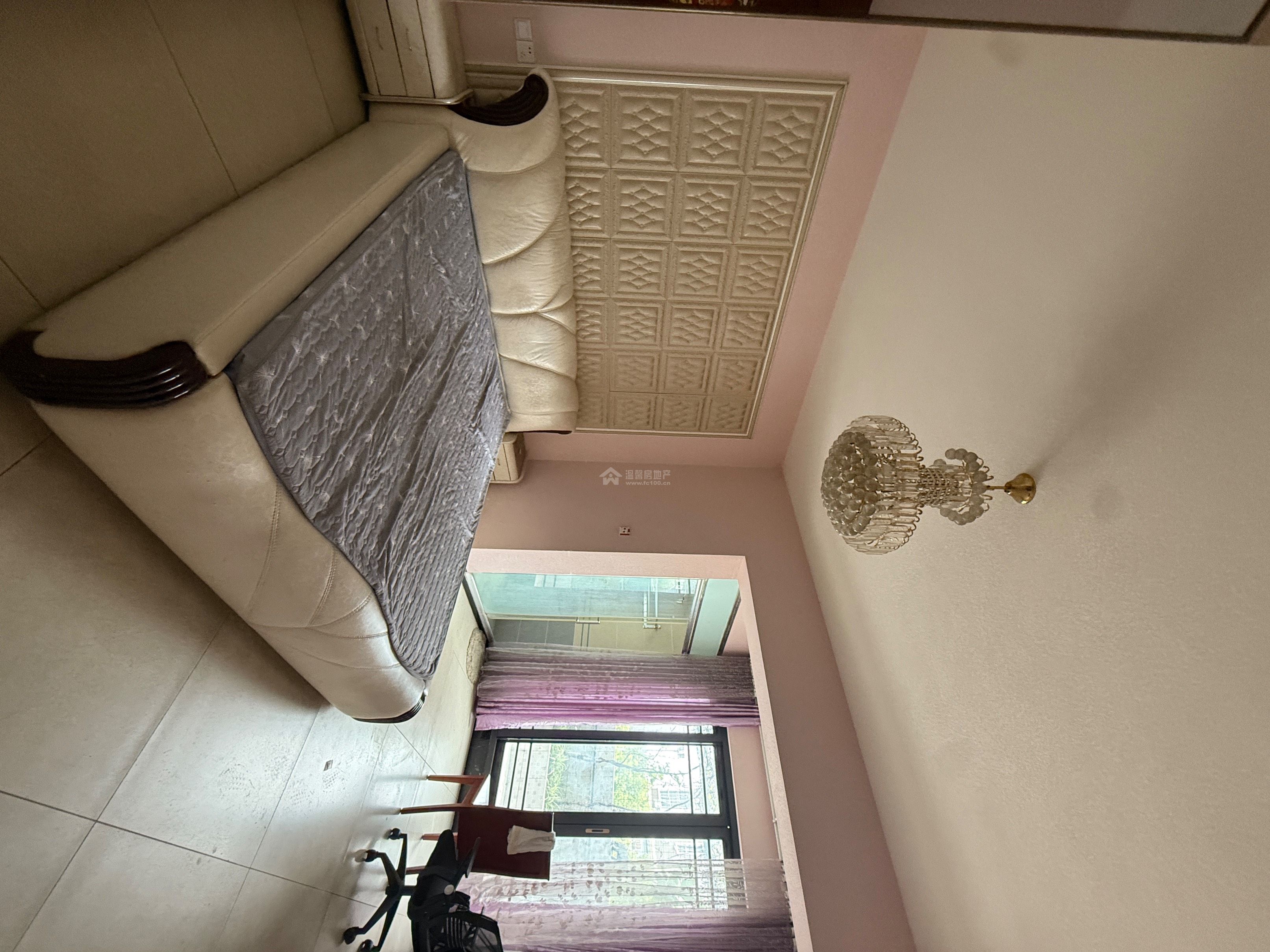 M-40778二手房图片