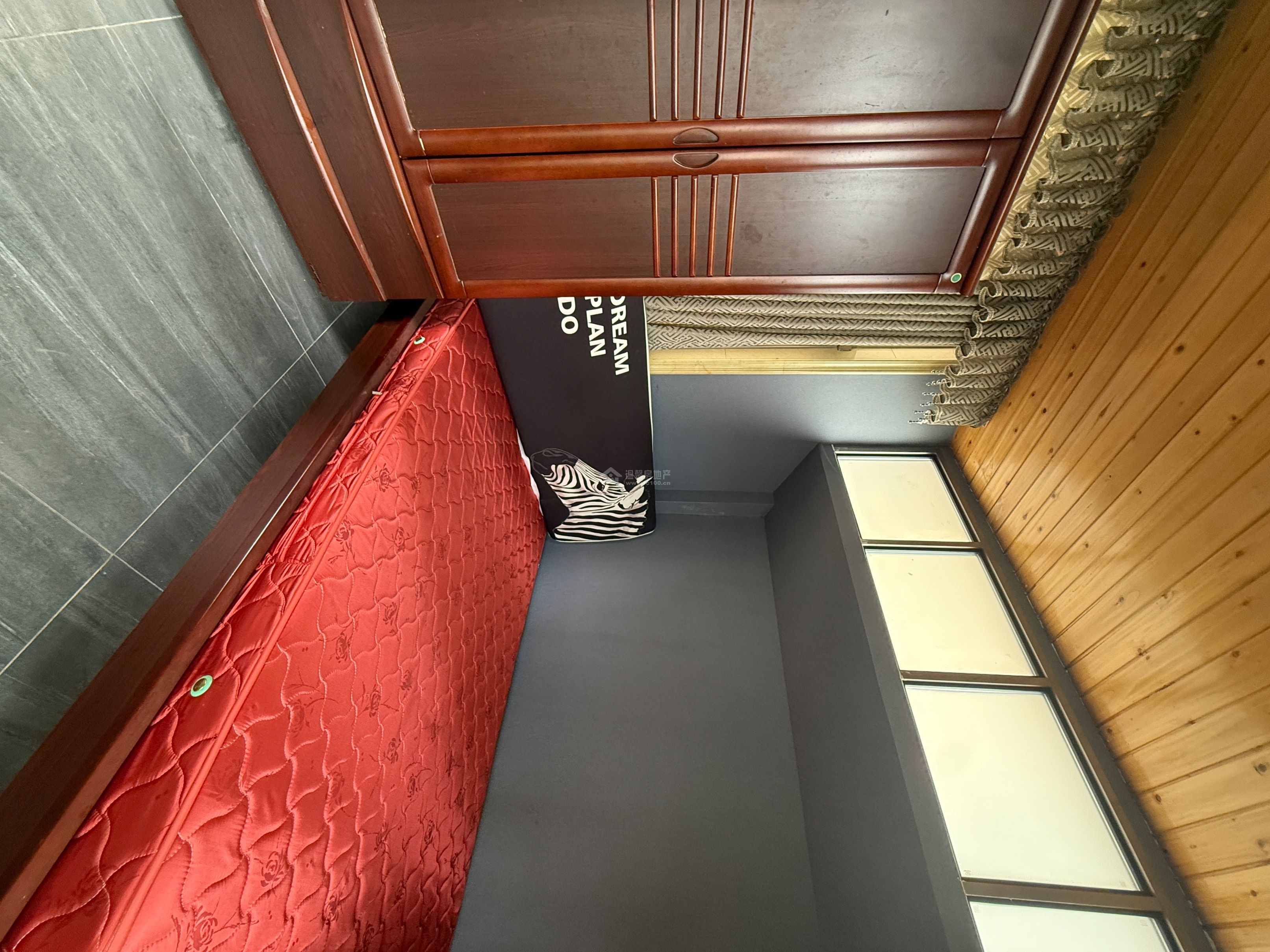 M-40778二手房图片