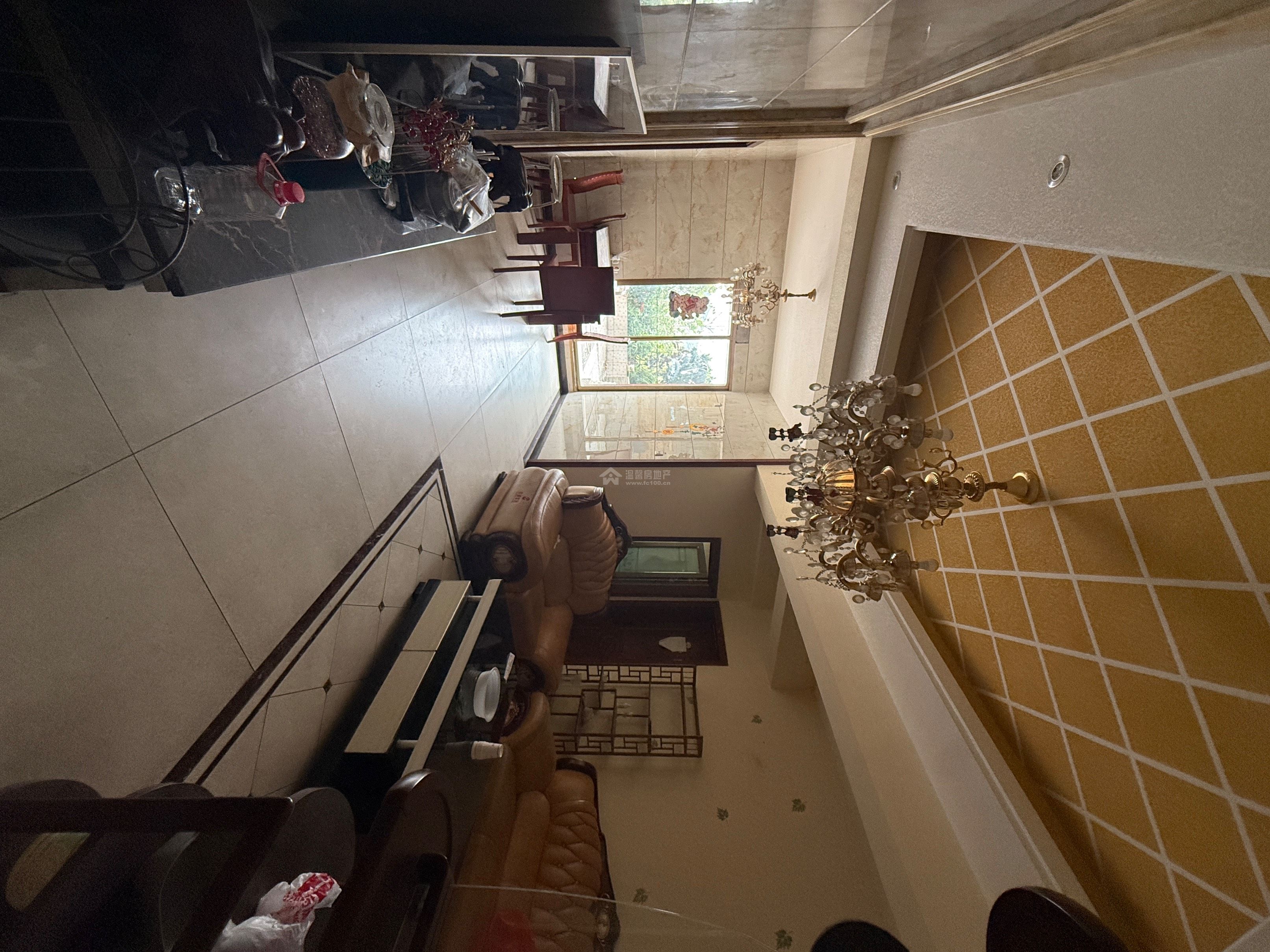 M-40778二手房图片