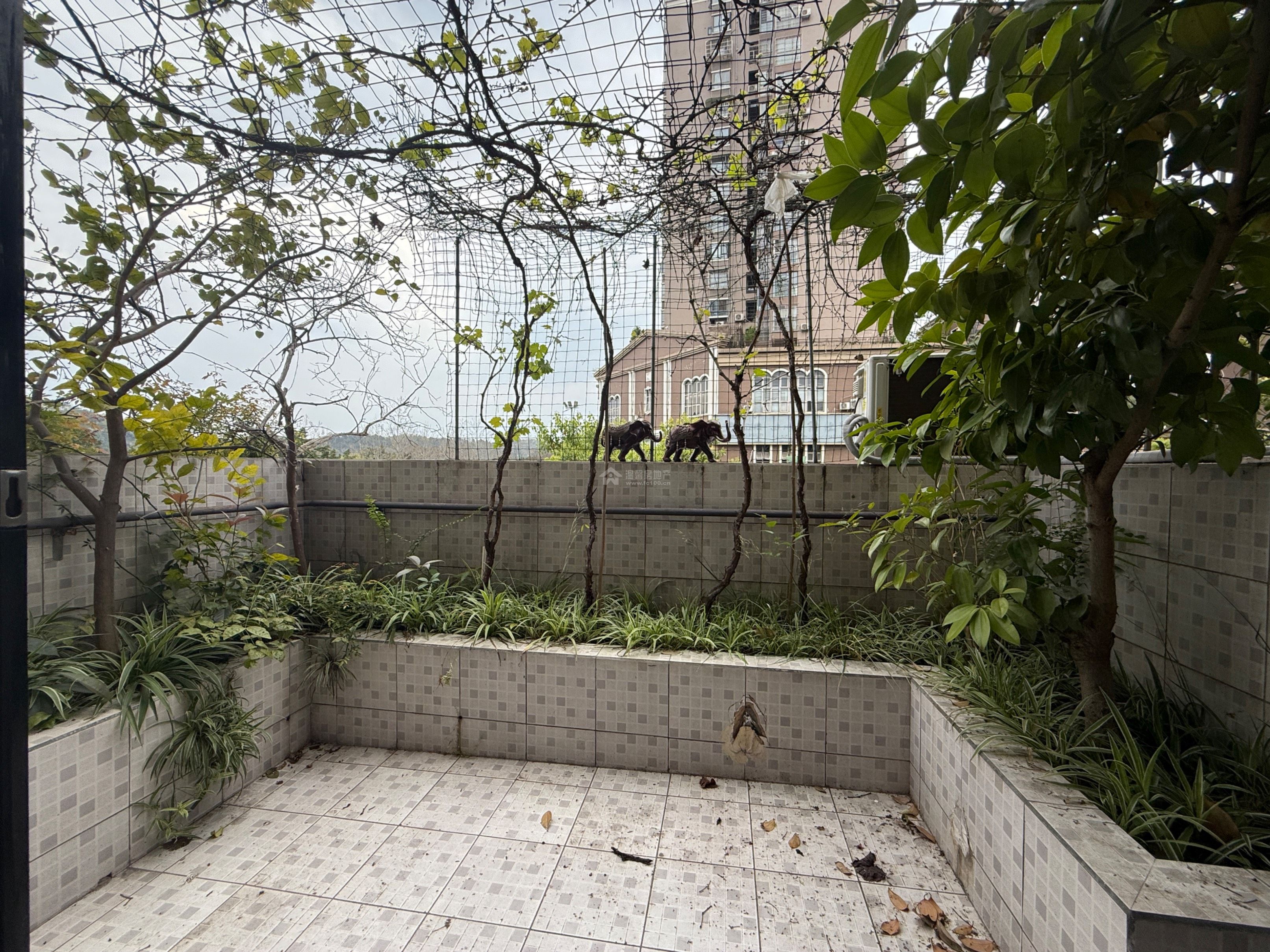 M-40778二手房图片