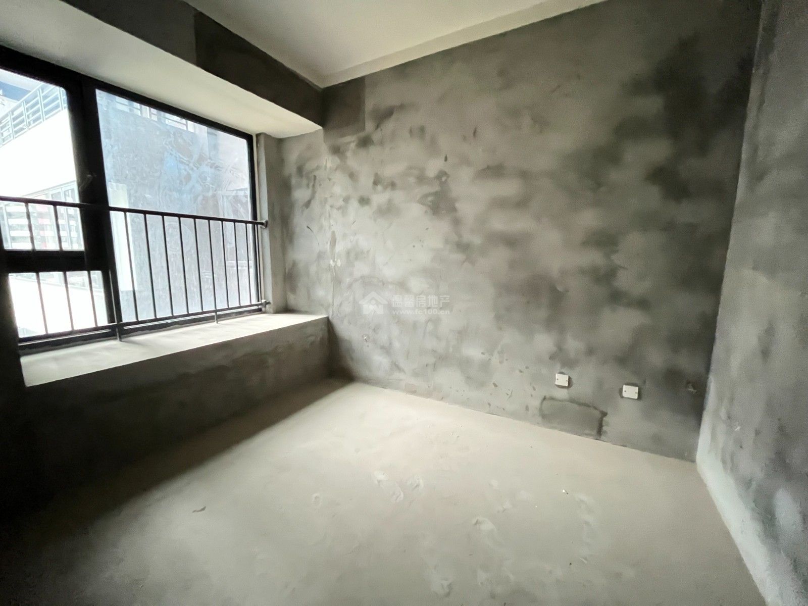 M-40927二手房图片