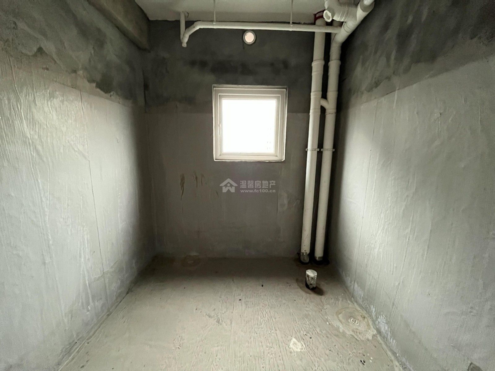 M-40951二手房图片