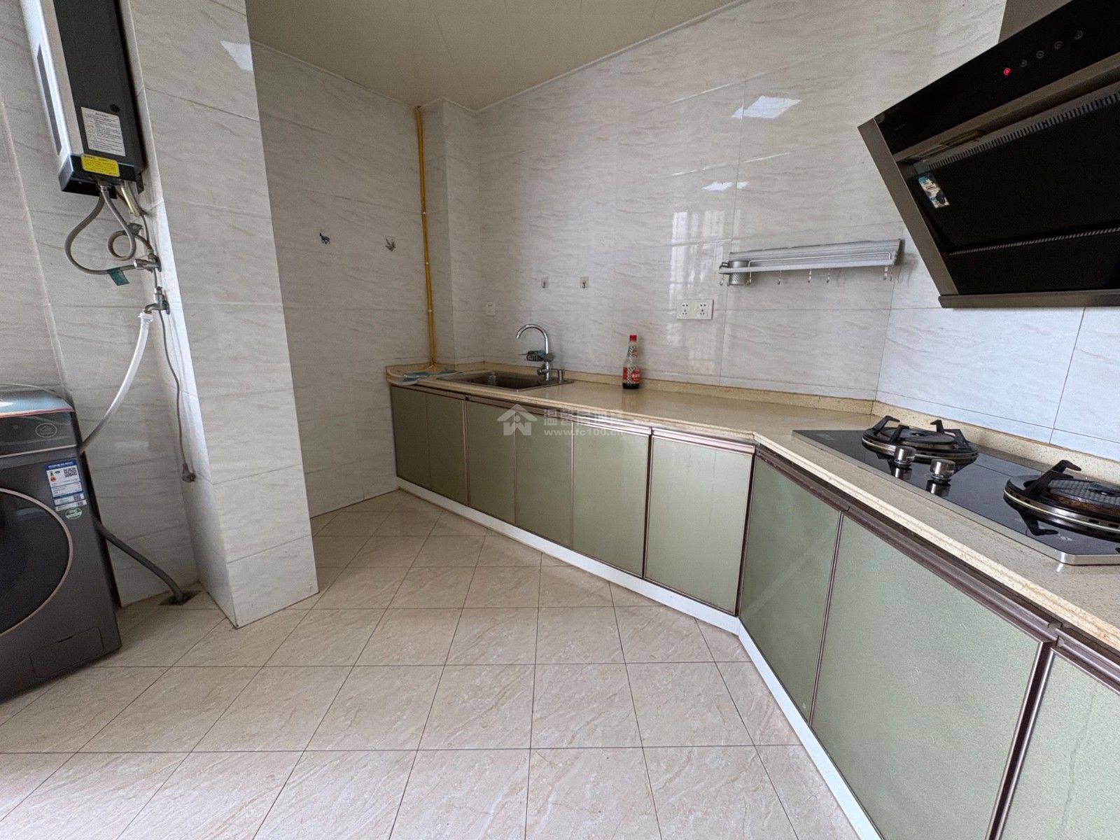 M-40954二手房图片