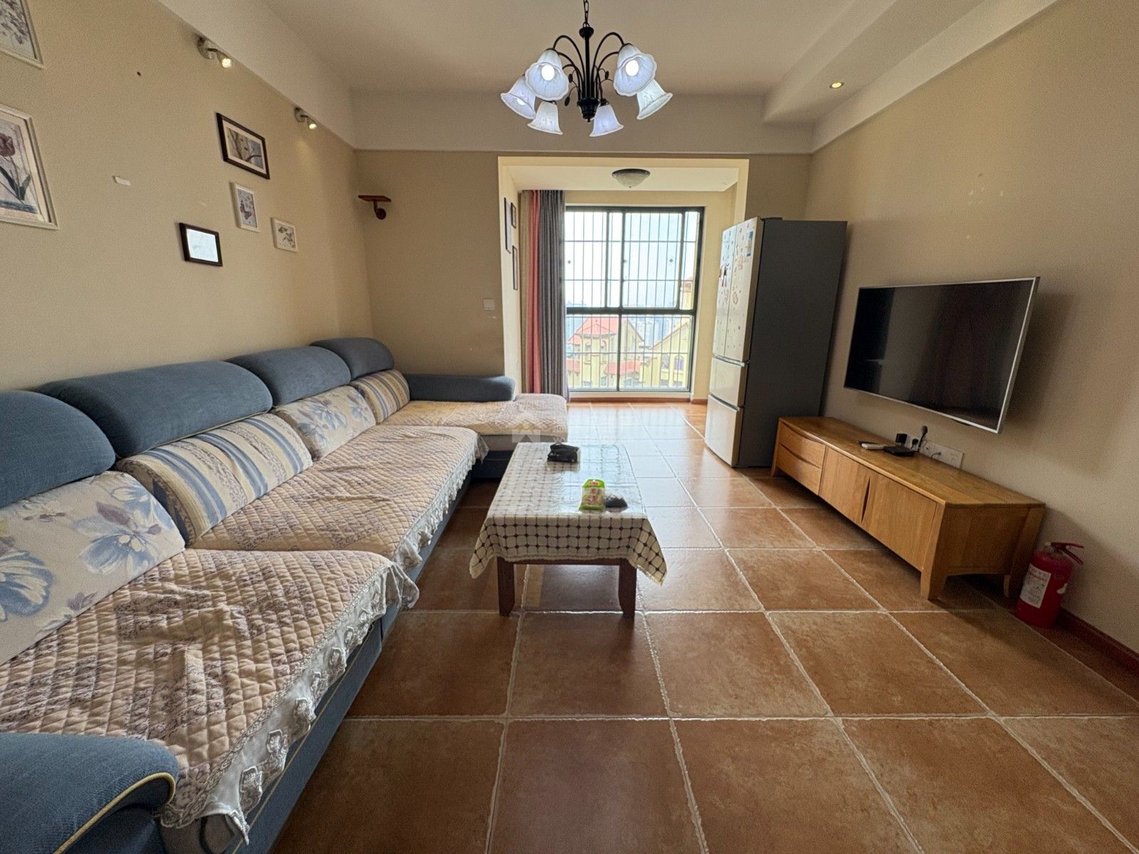 M-40954二手房图片