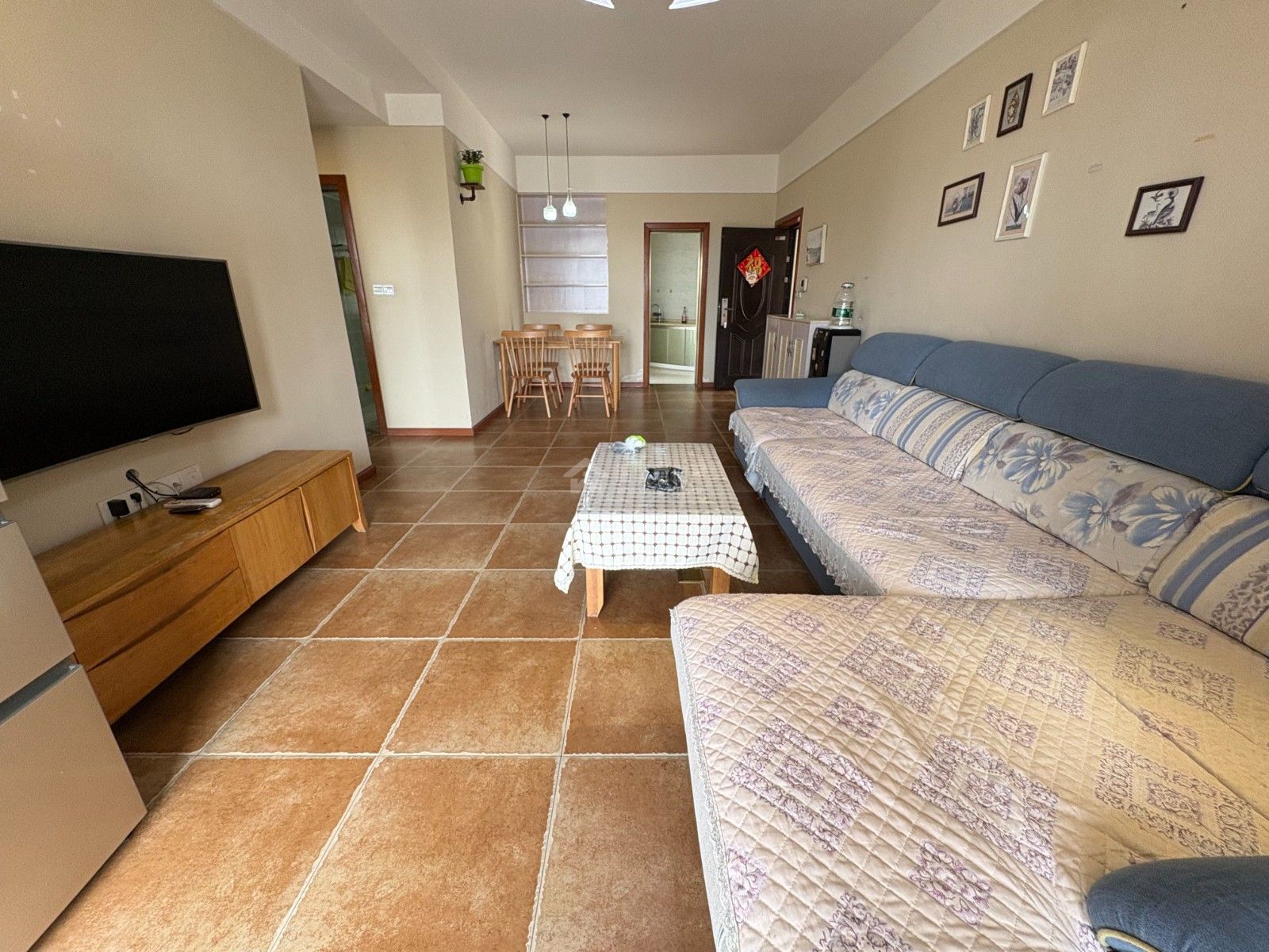 M-40954二手房图片