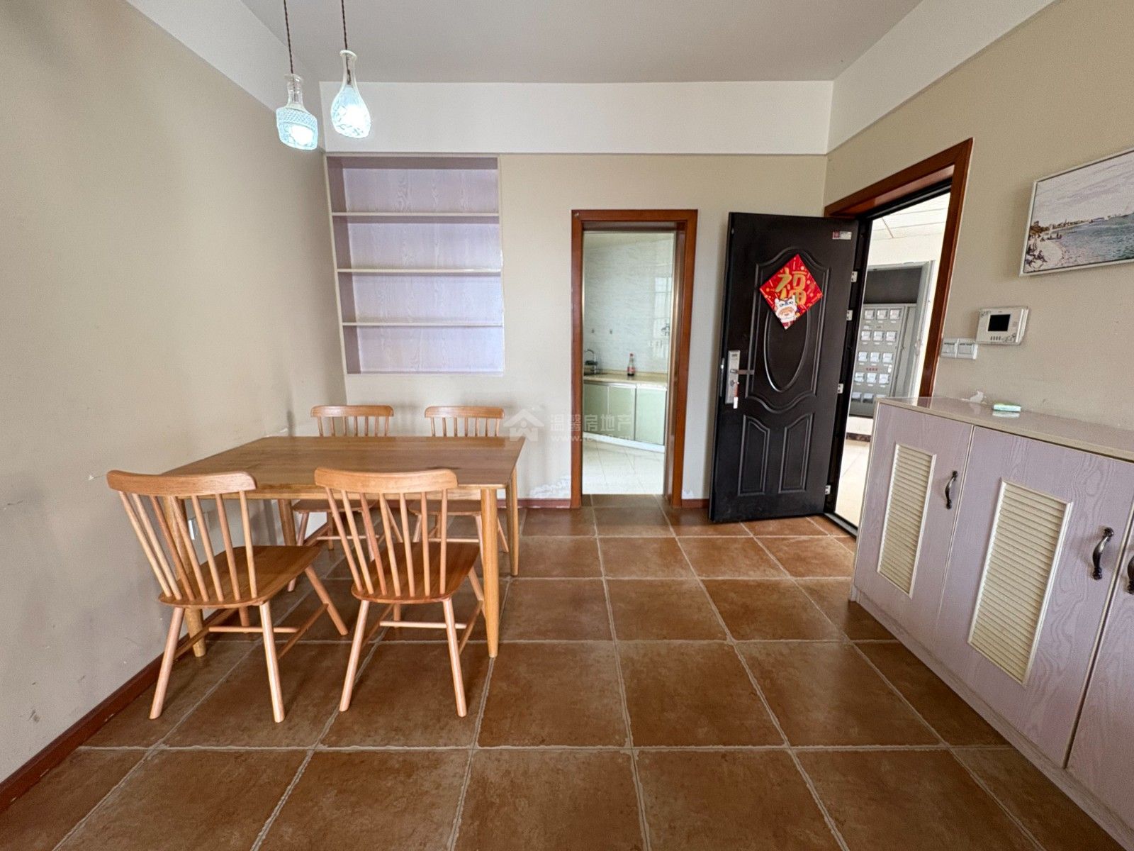 M-40954二手房图片