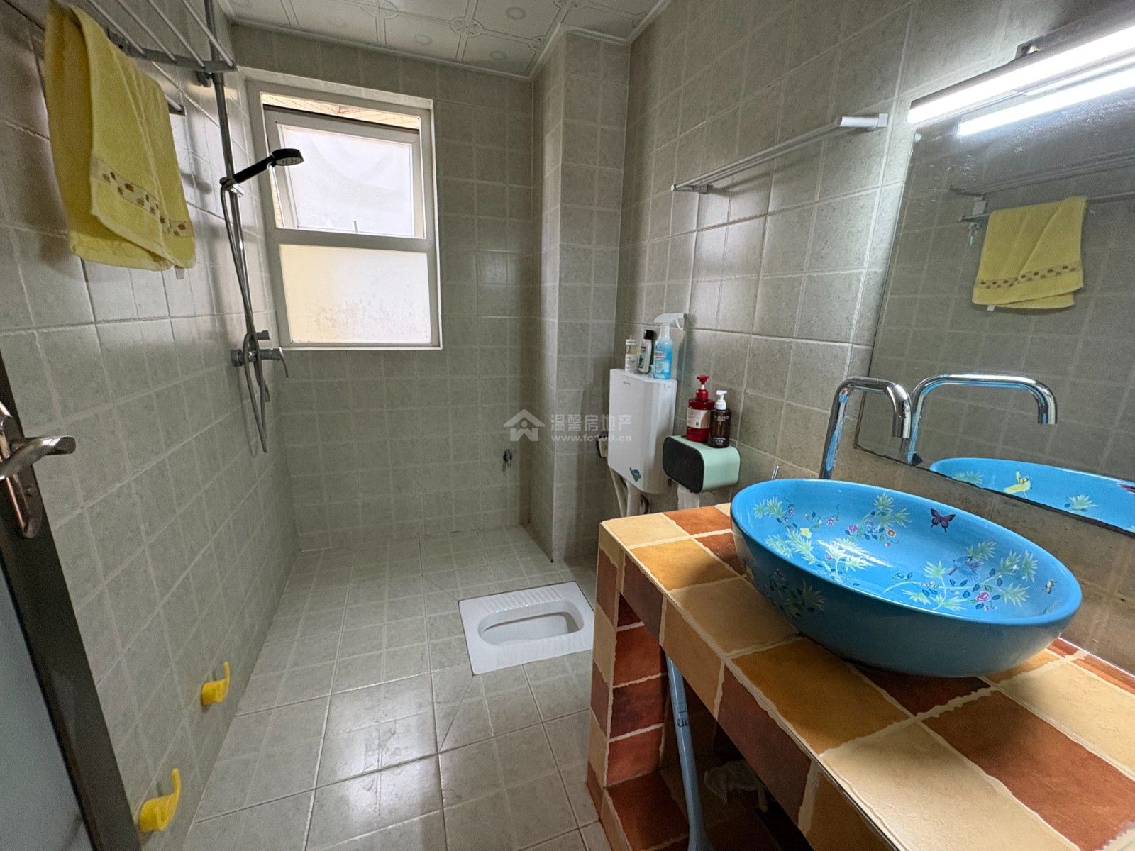 M-40954二手房图片