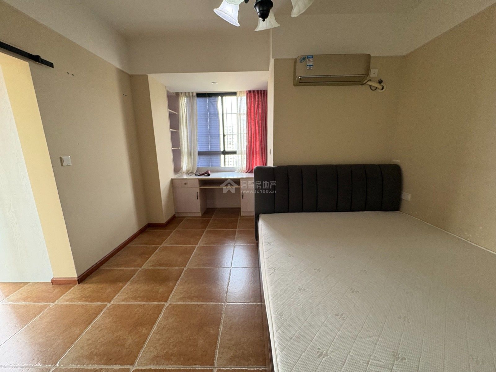 M-40954二手房图片