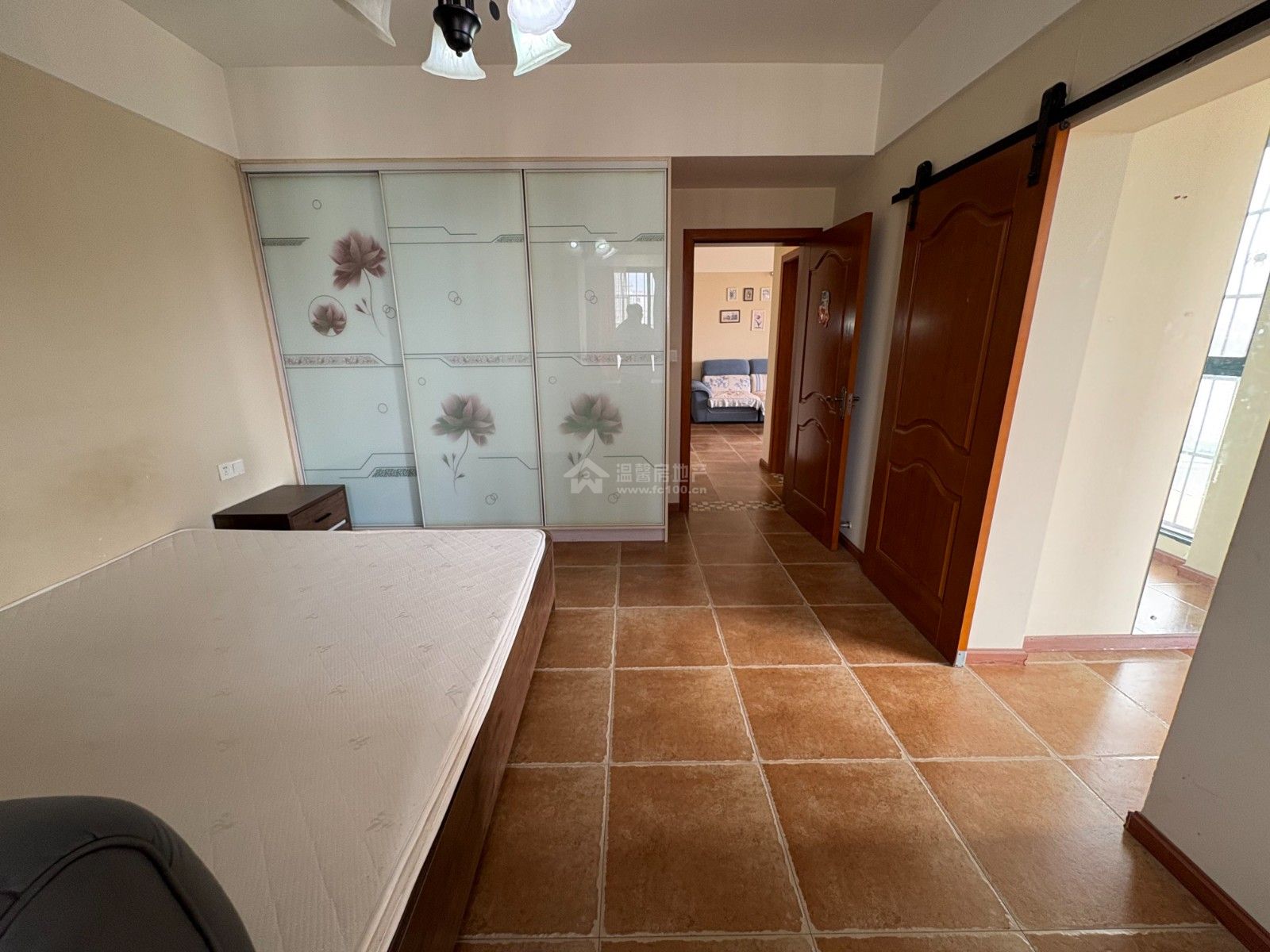 M-40954二手房图片