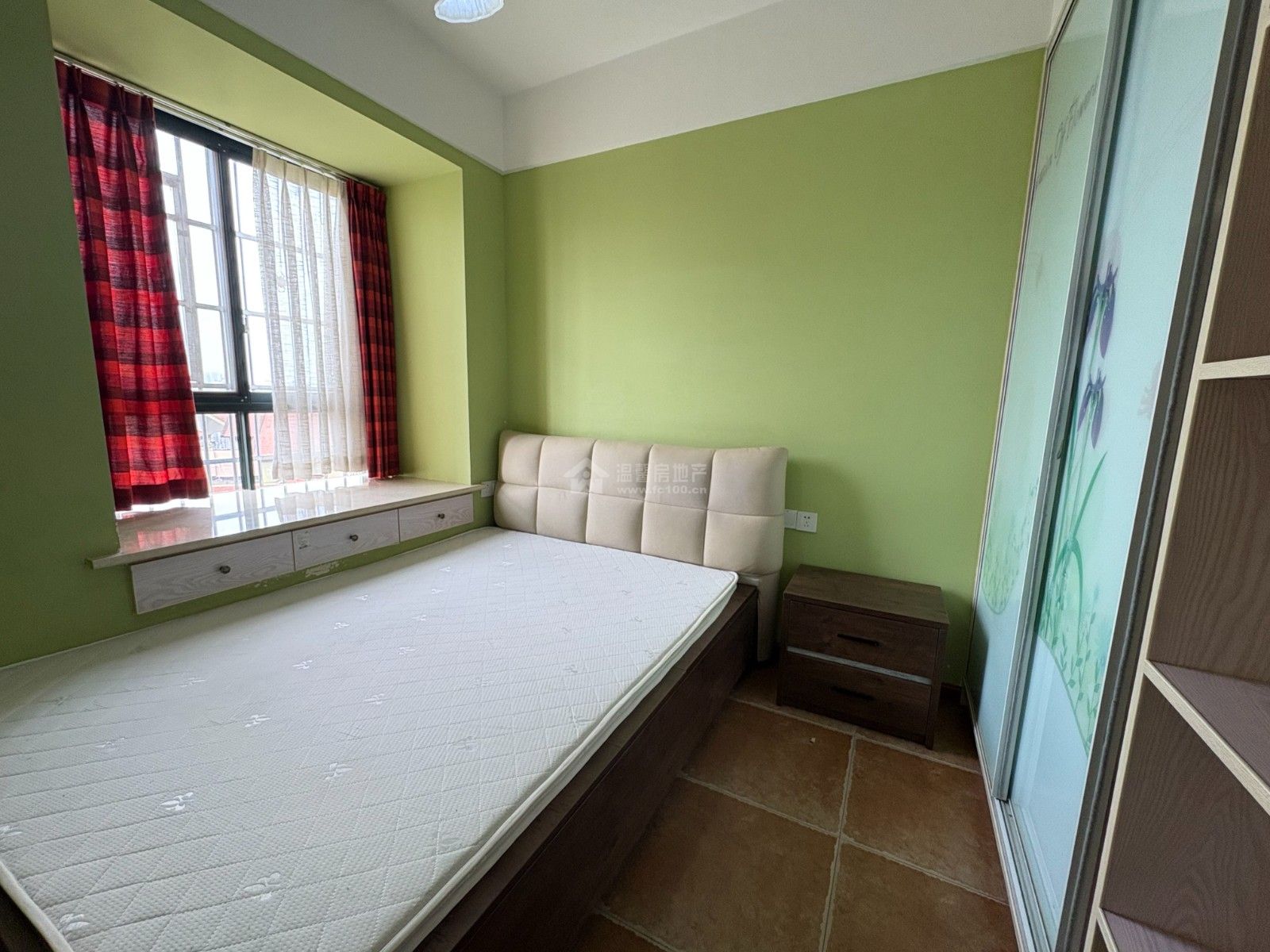 M-40954二手房图片