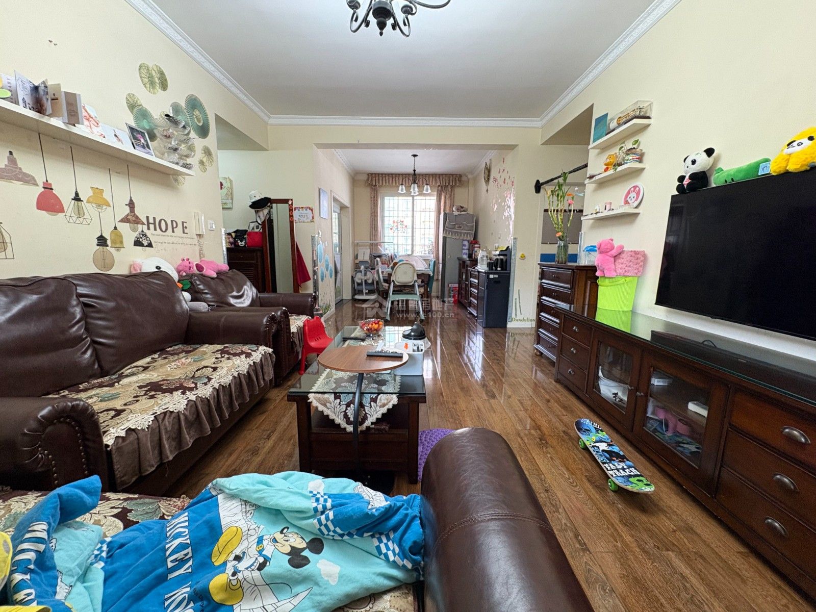 M-40973二手房图片