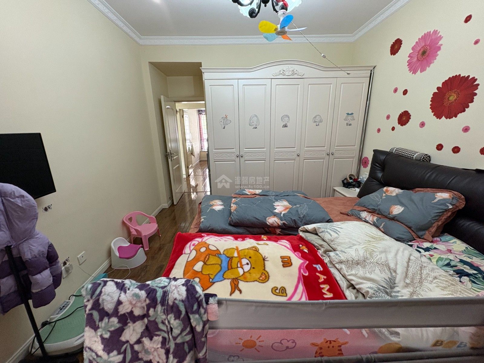 M-40973二手房图片