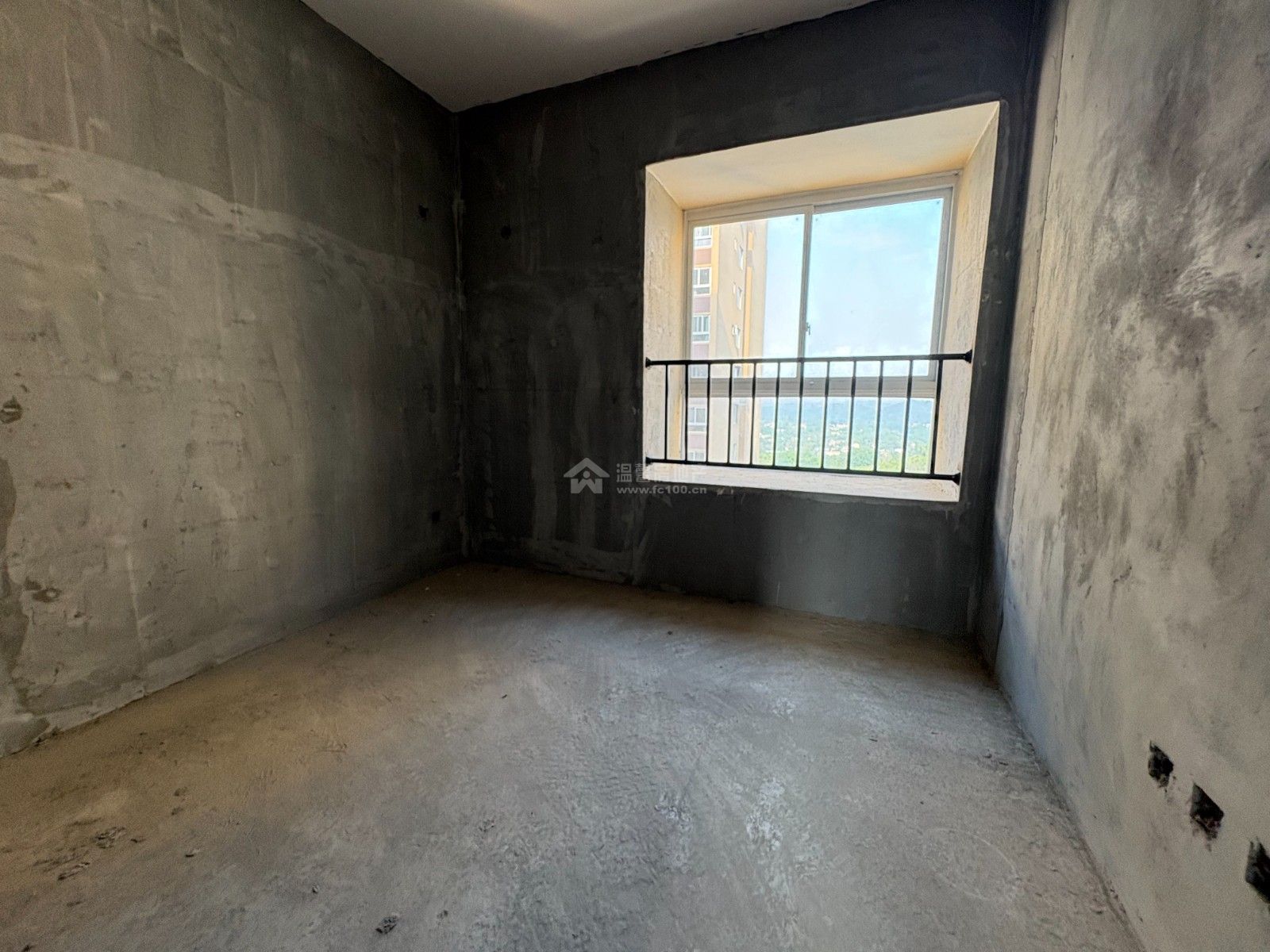 M-41335二手房图片