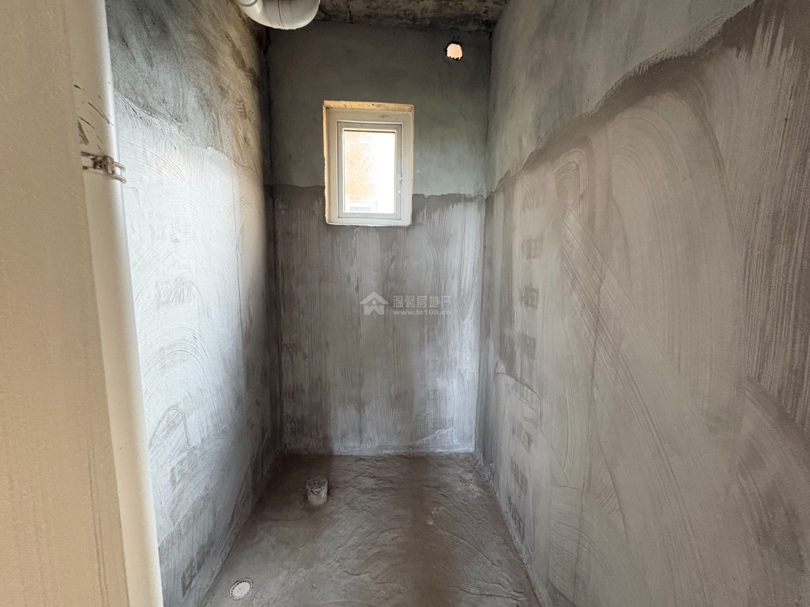 M-41335二手房图片