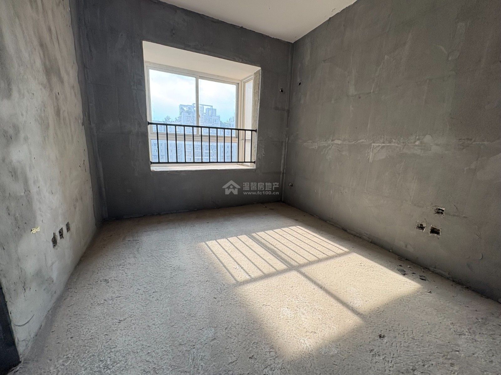 M-41335二手房图片