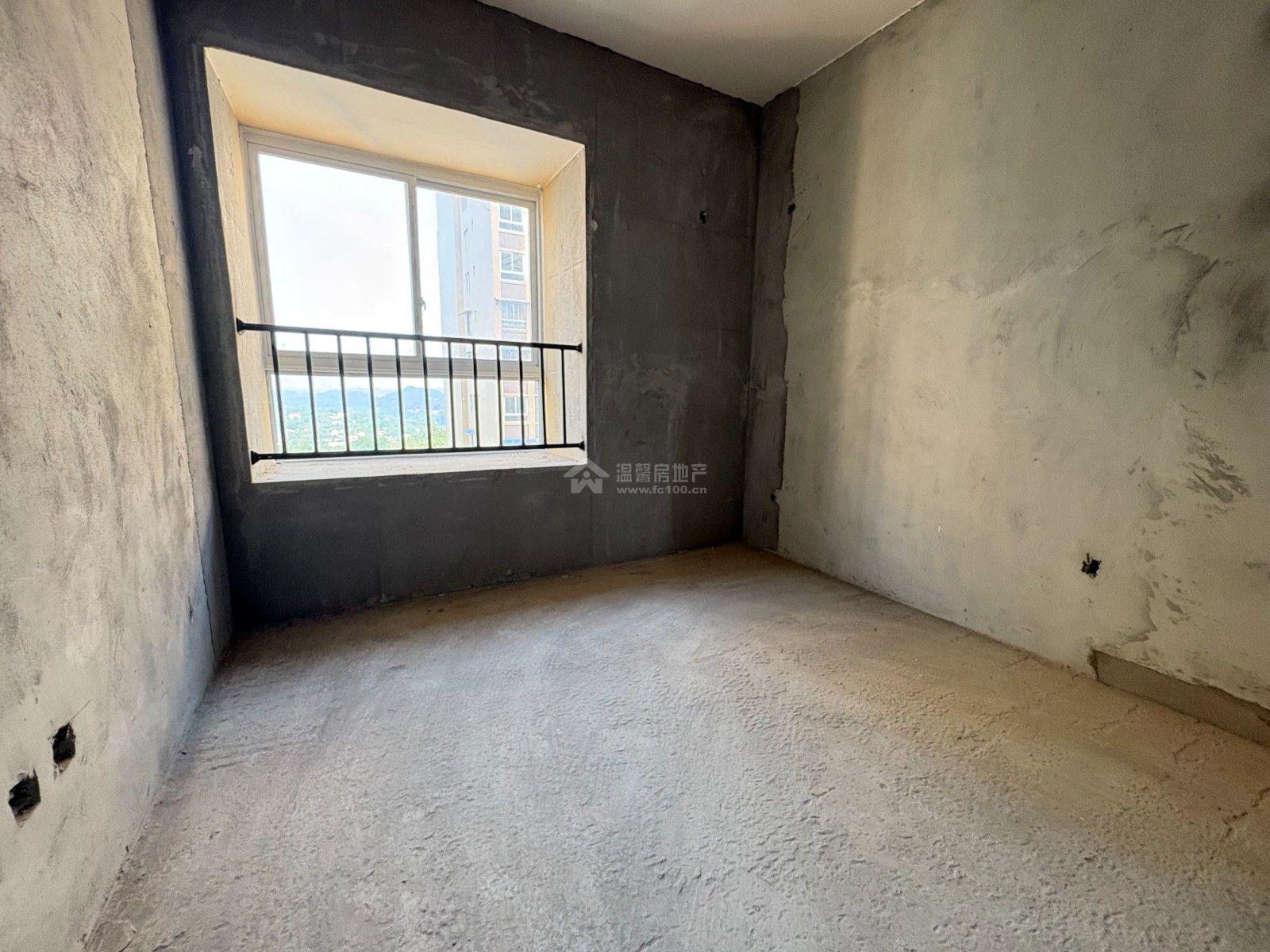 M-41335二手房图片