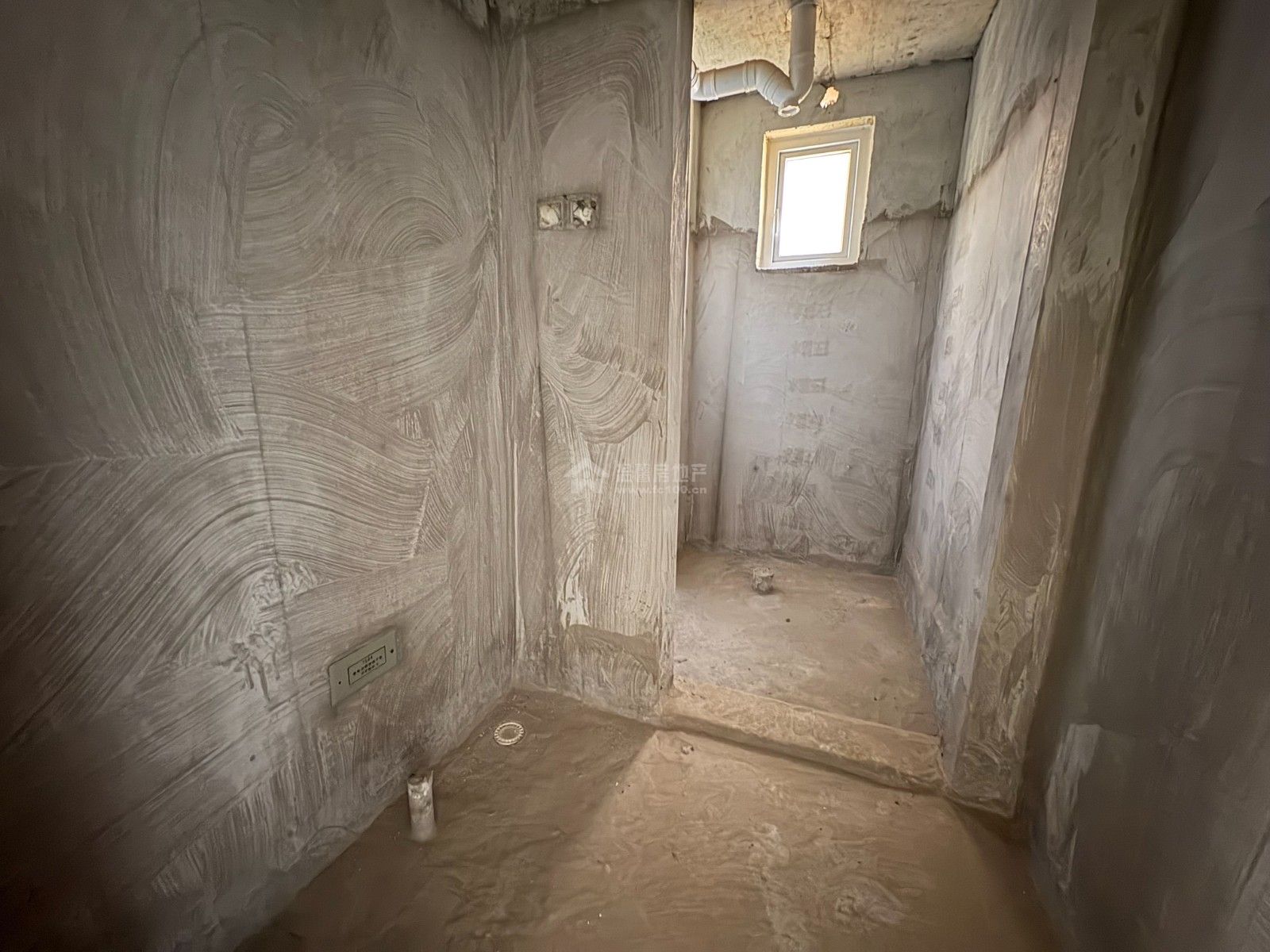 M-41335二手房图片