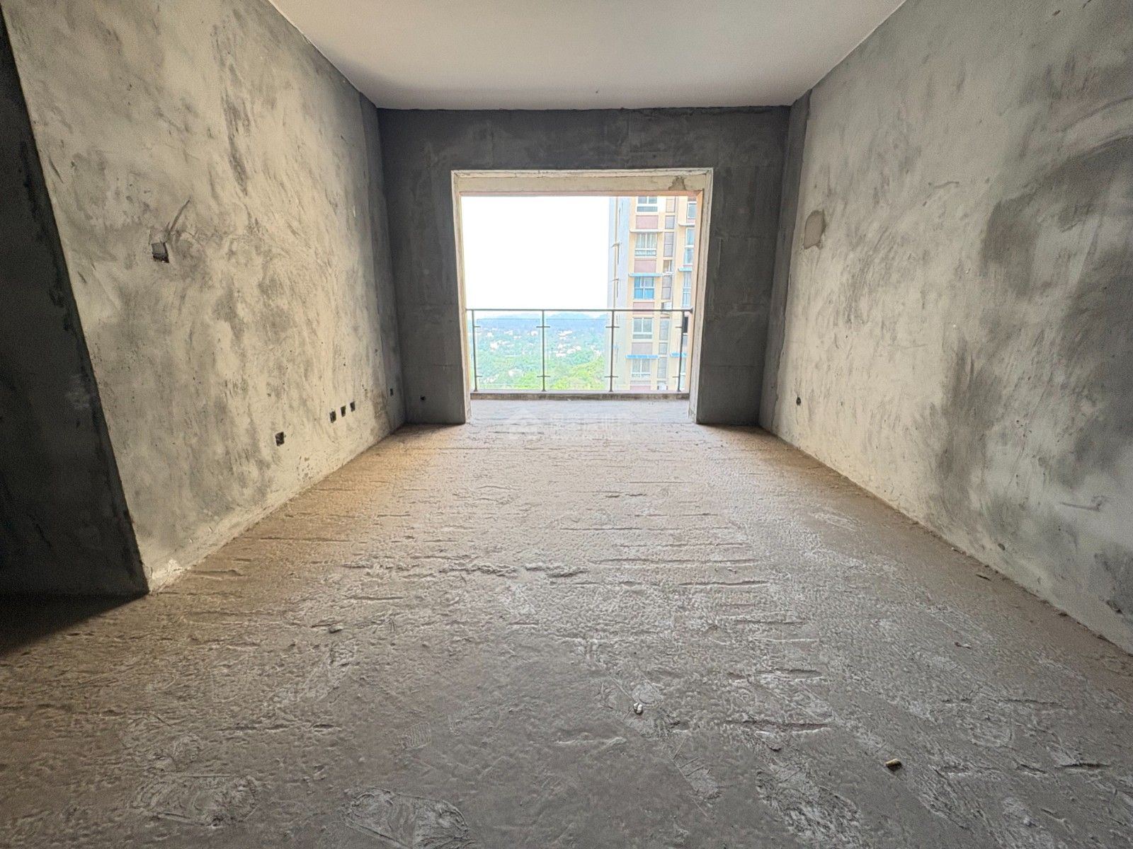 M-41335二手房图片