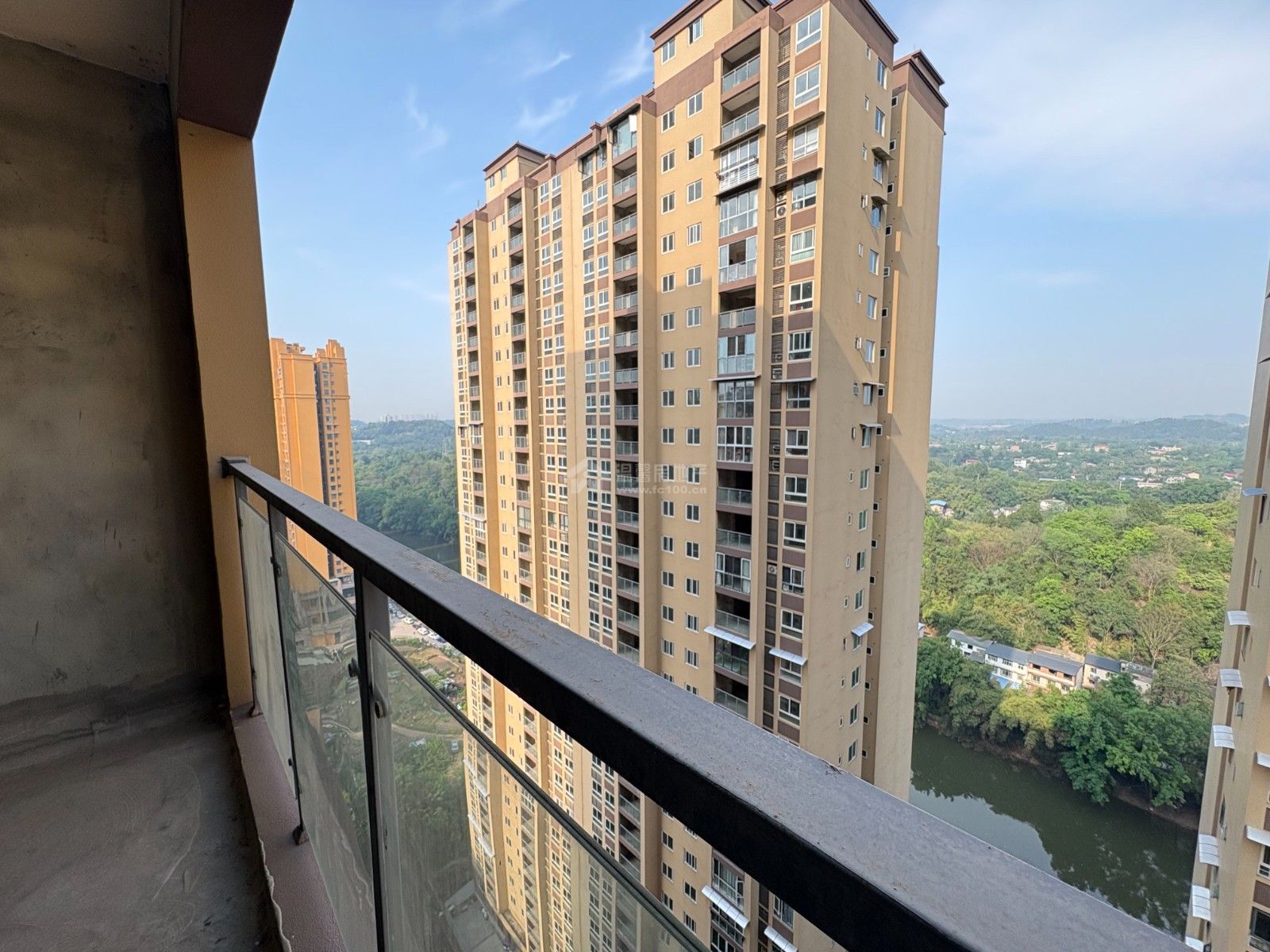 M-41335二手房图片