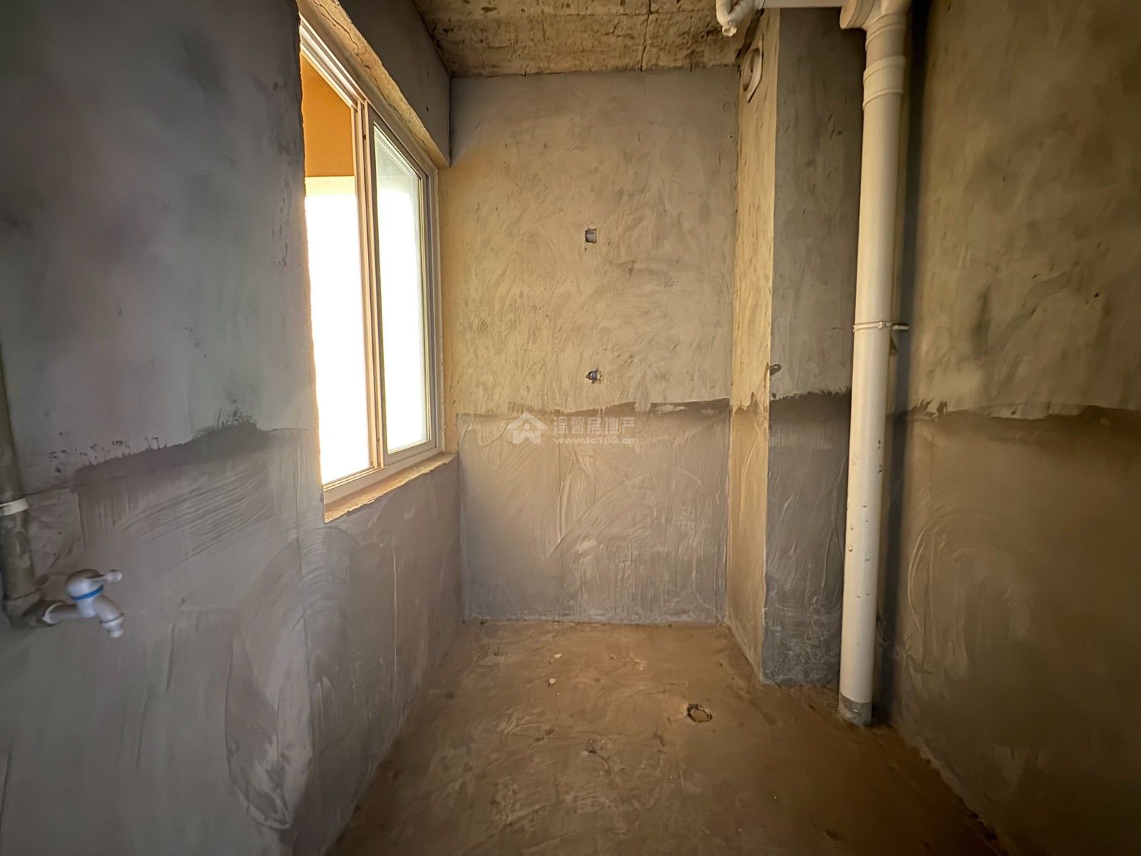 M-41335二手房图片