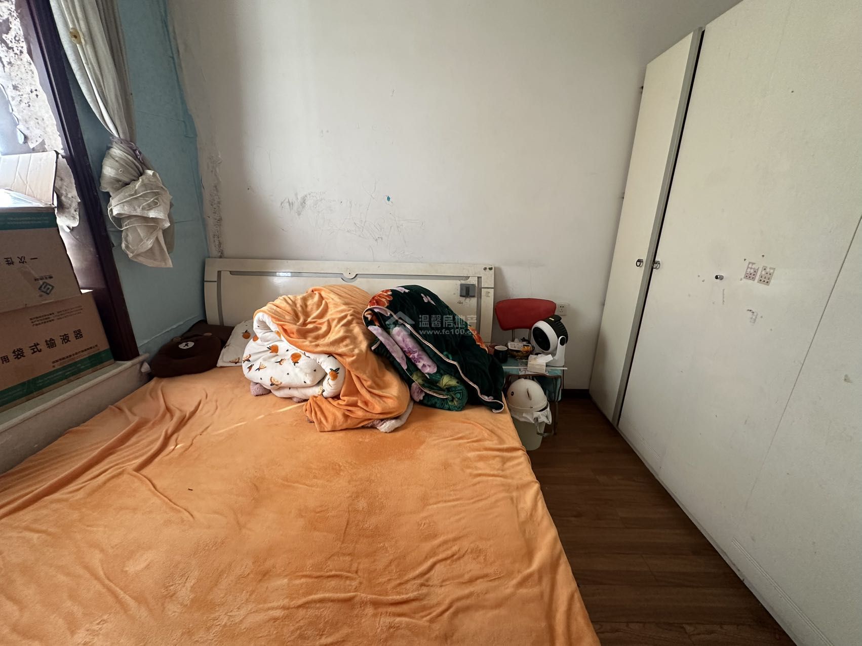 M-41356二手房图片