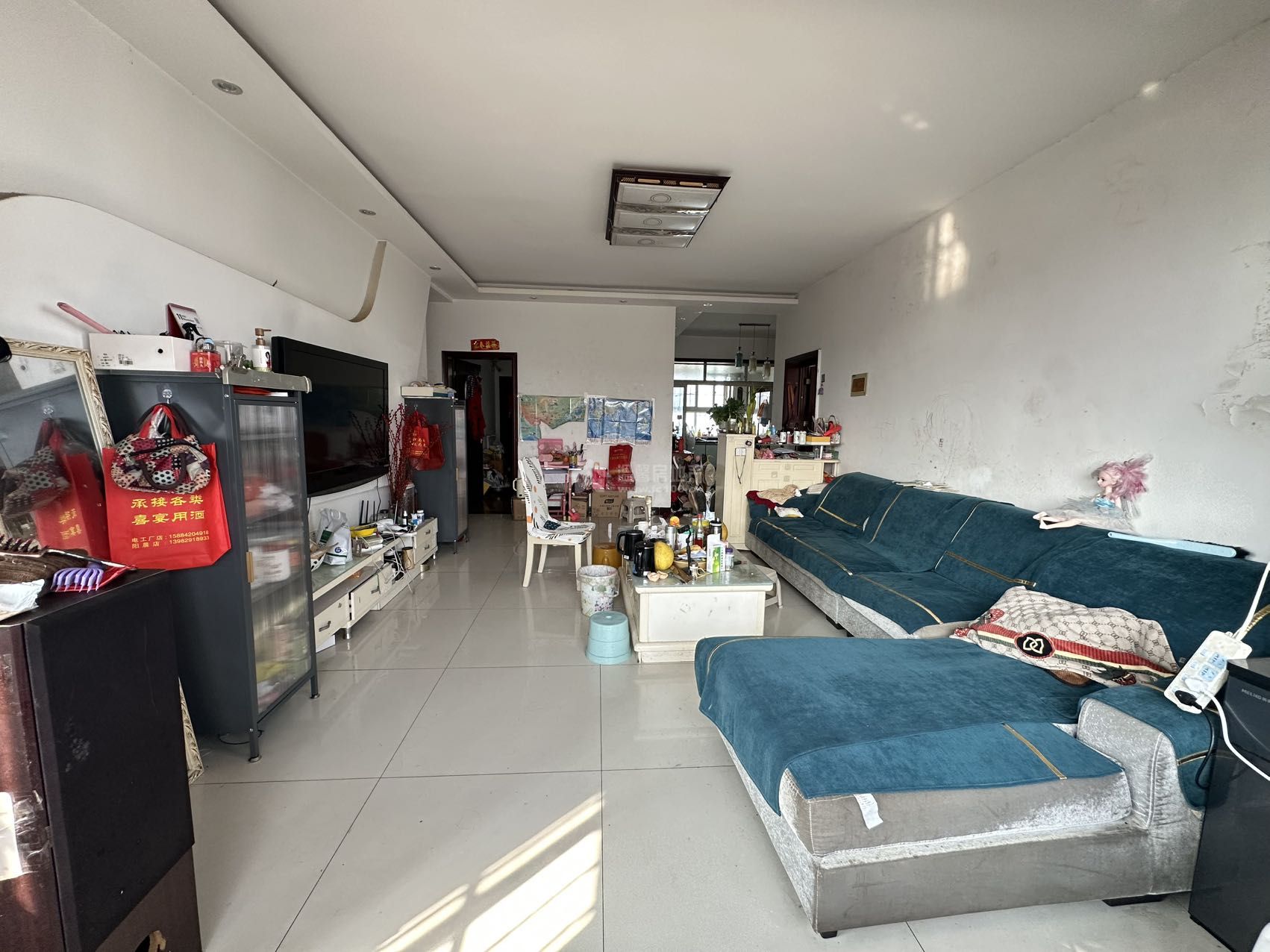 M-41356二手房图片