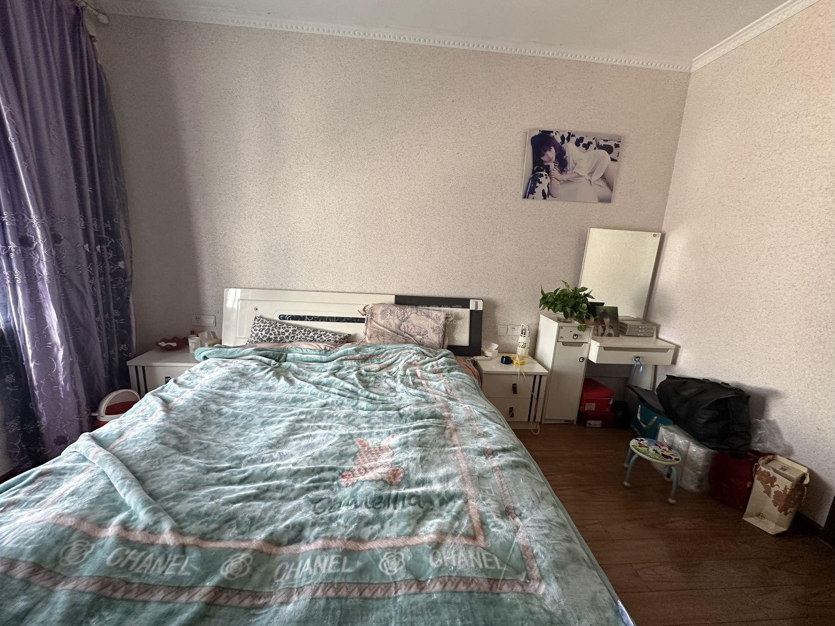 M-41356二手房图片