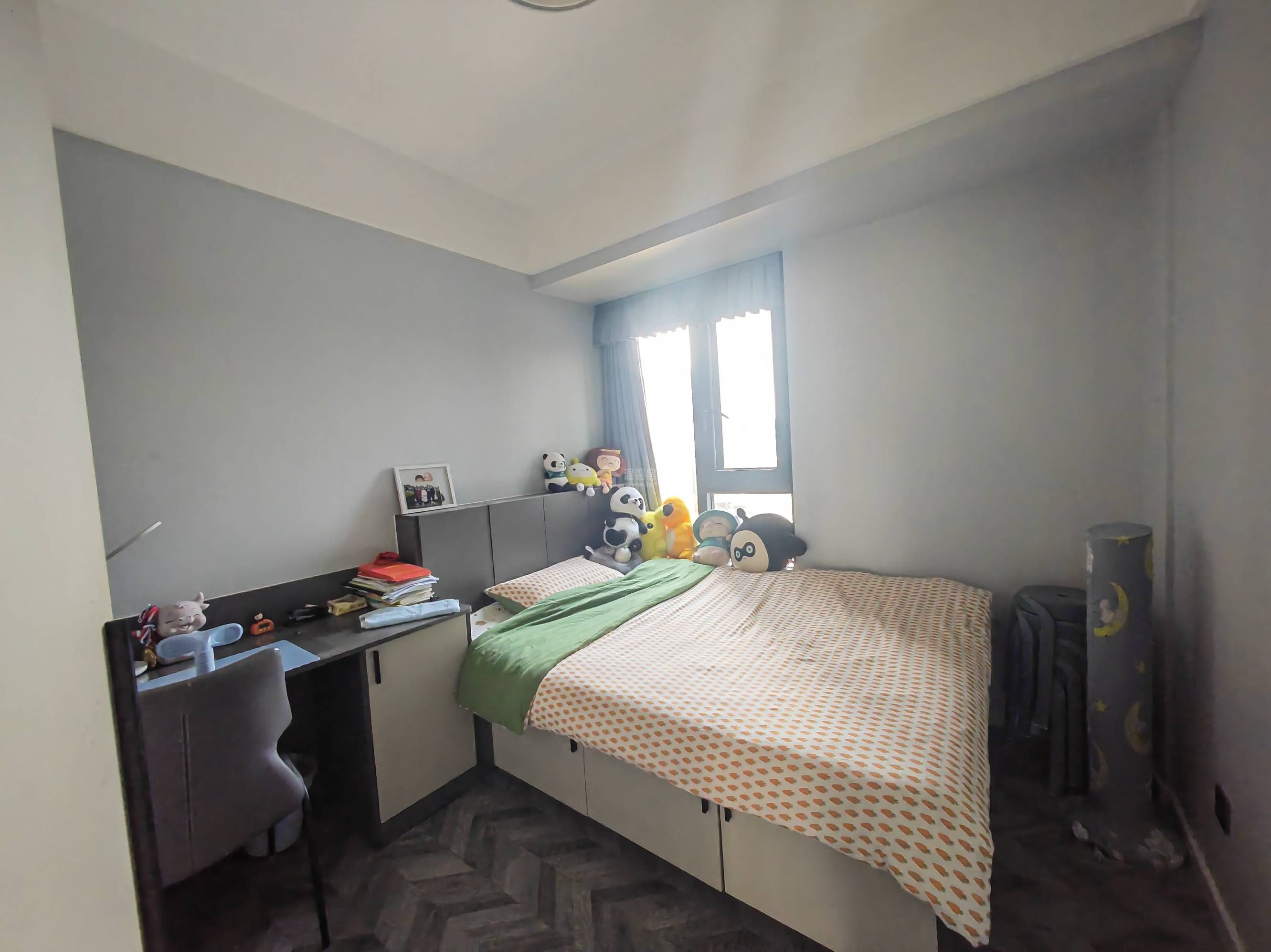 M-41478二手房图片