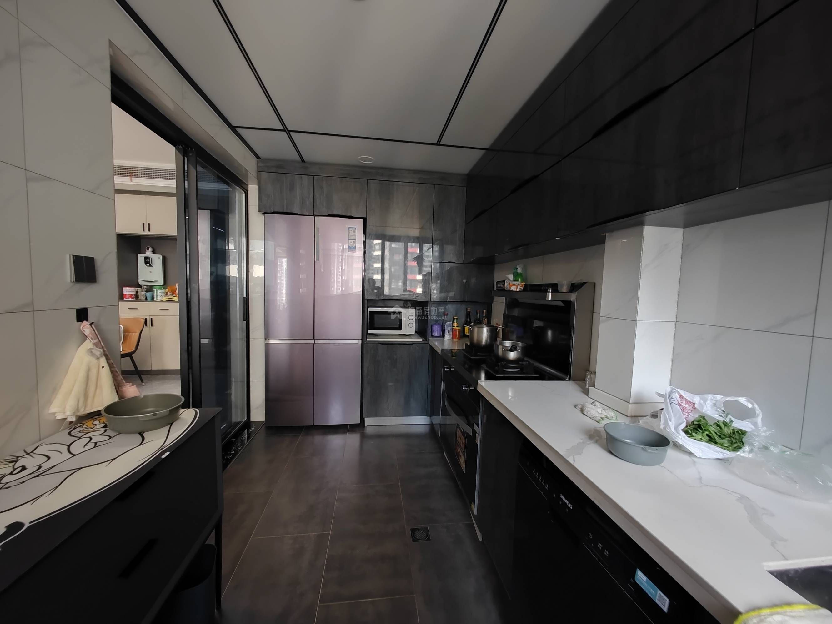 M-41478二手房图片