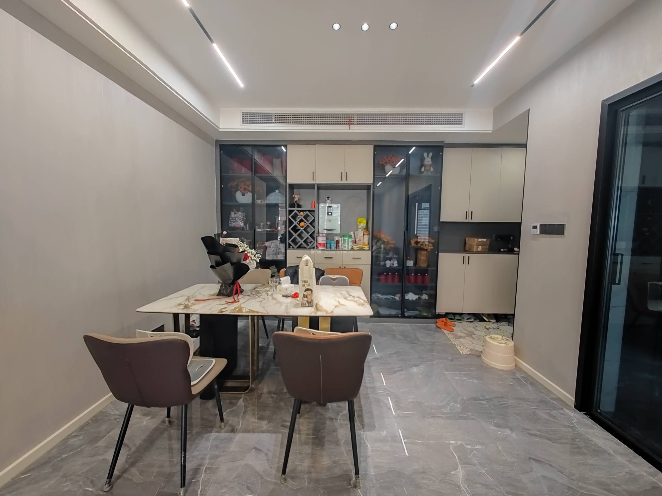 M-41478二手房图片