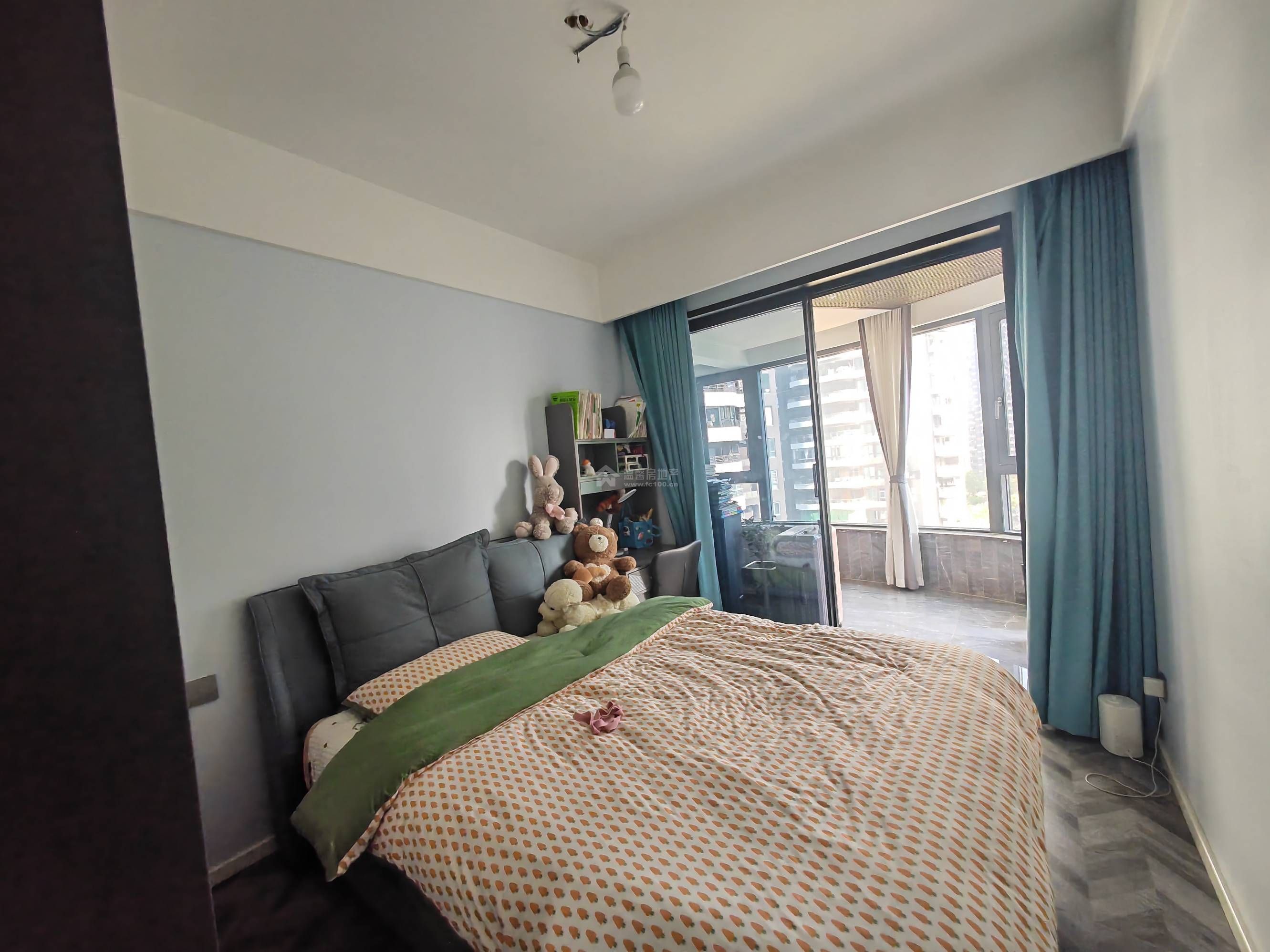 M-41478二手房图片