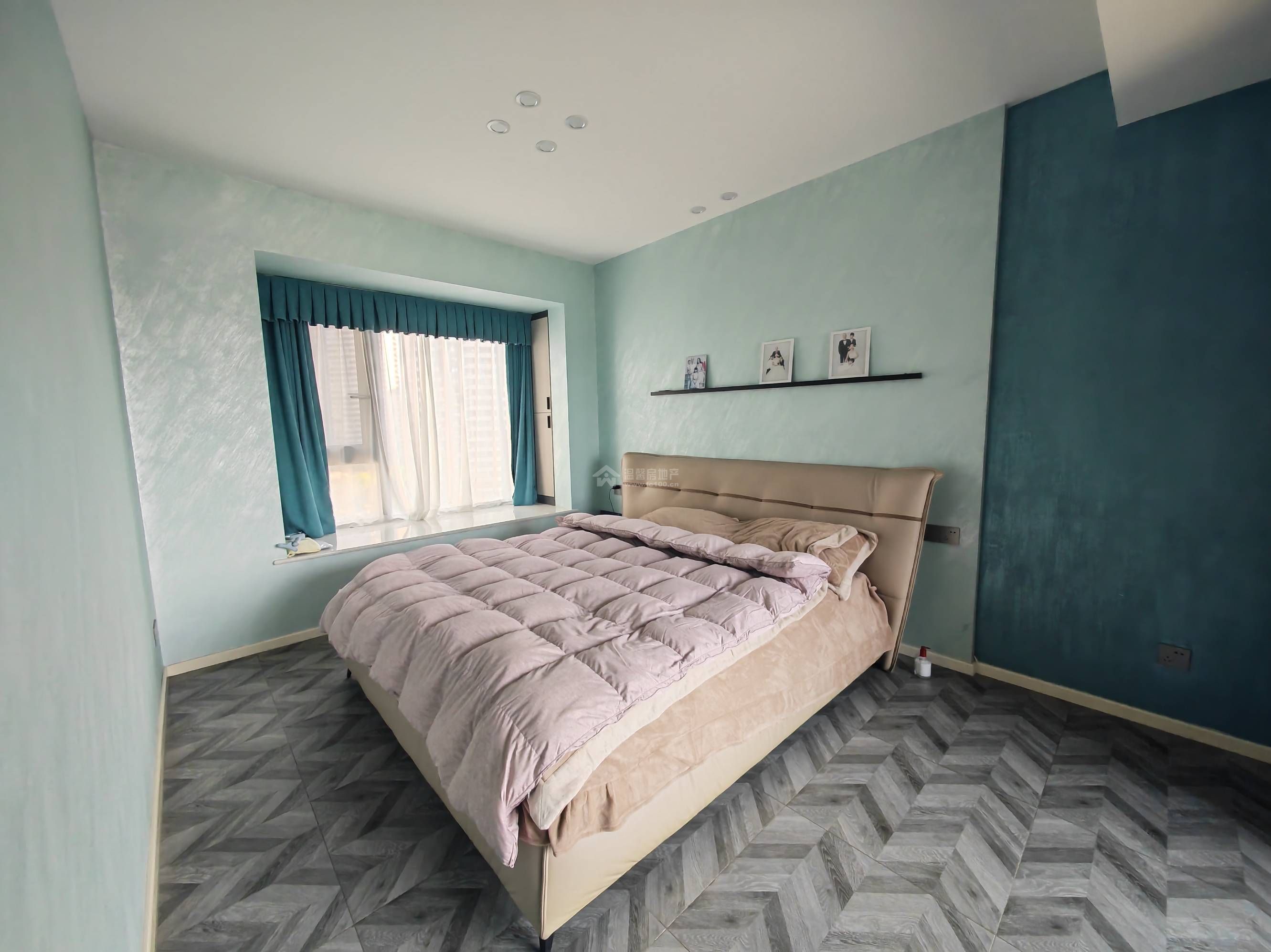 M-41478二手房图片