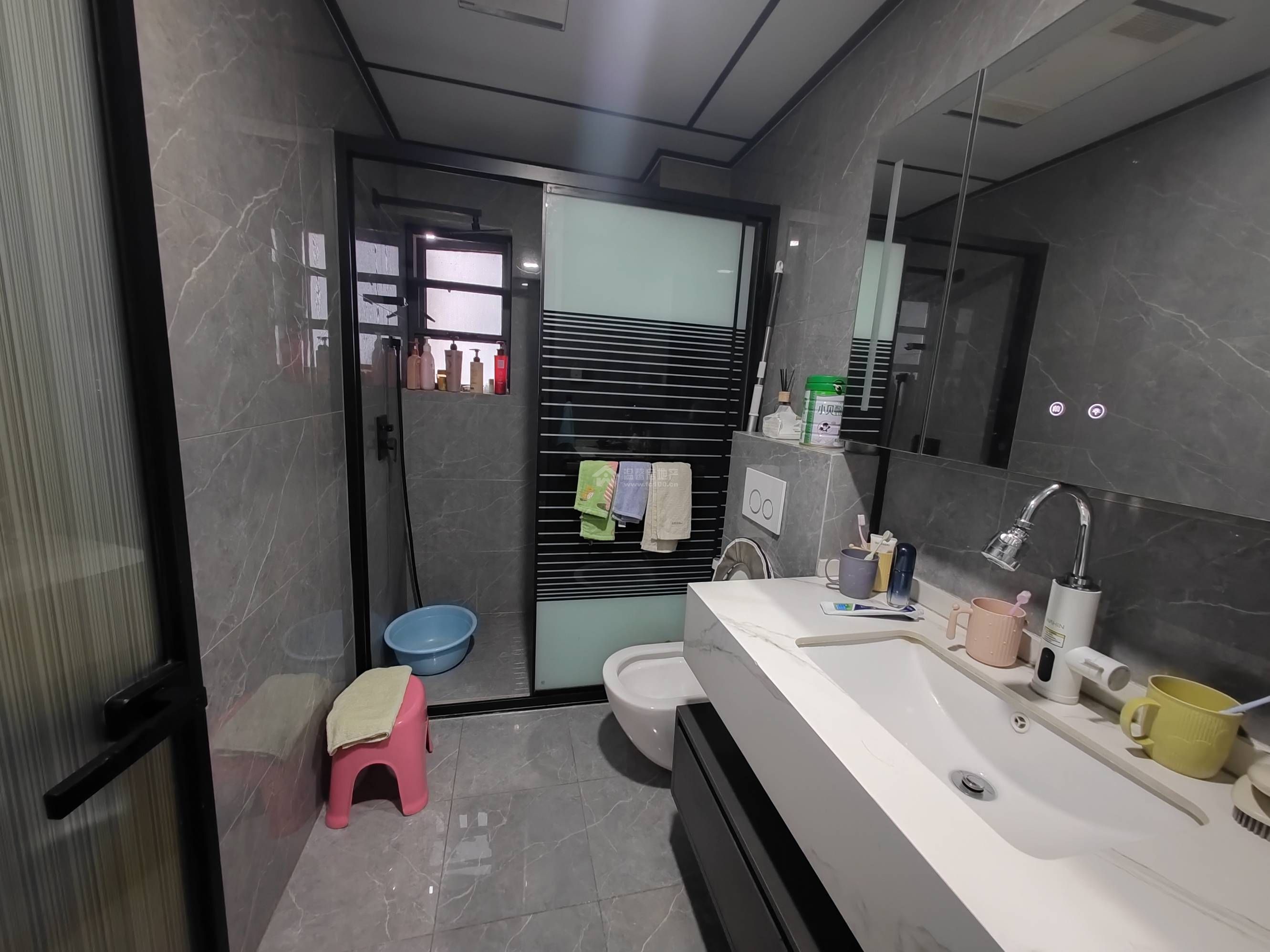 M-41478二手房图片