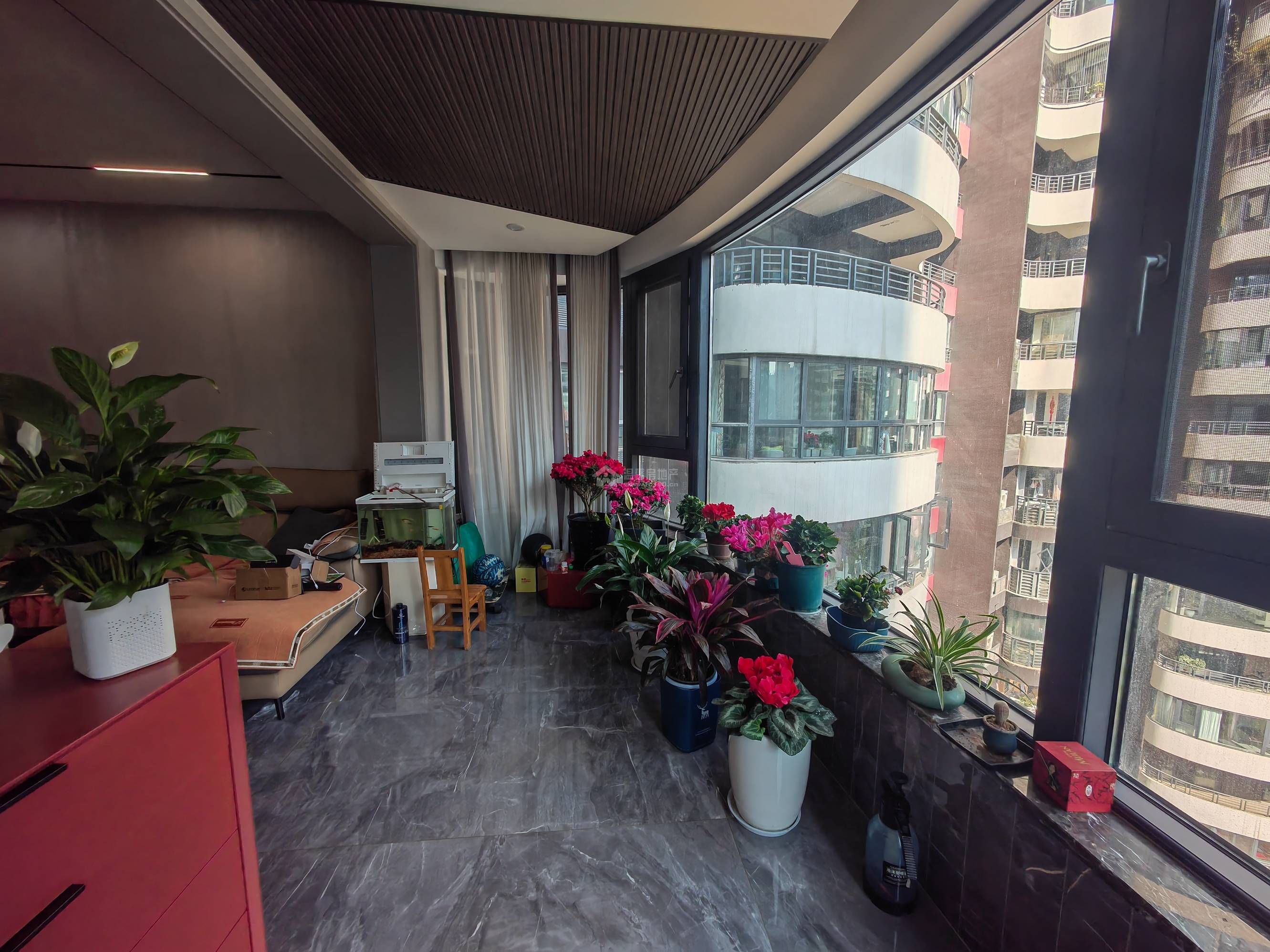 M-41478二手房图片