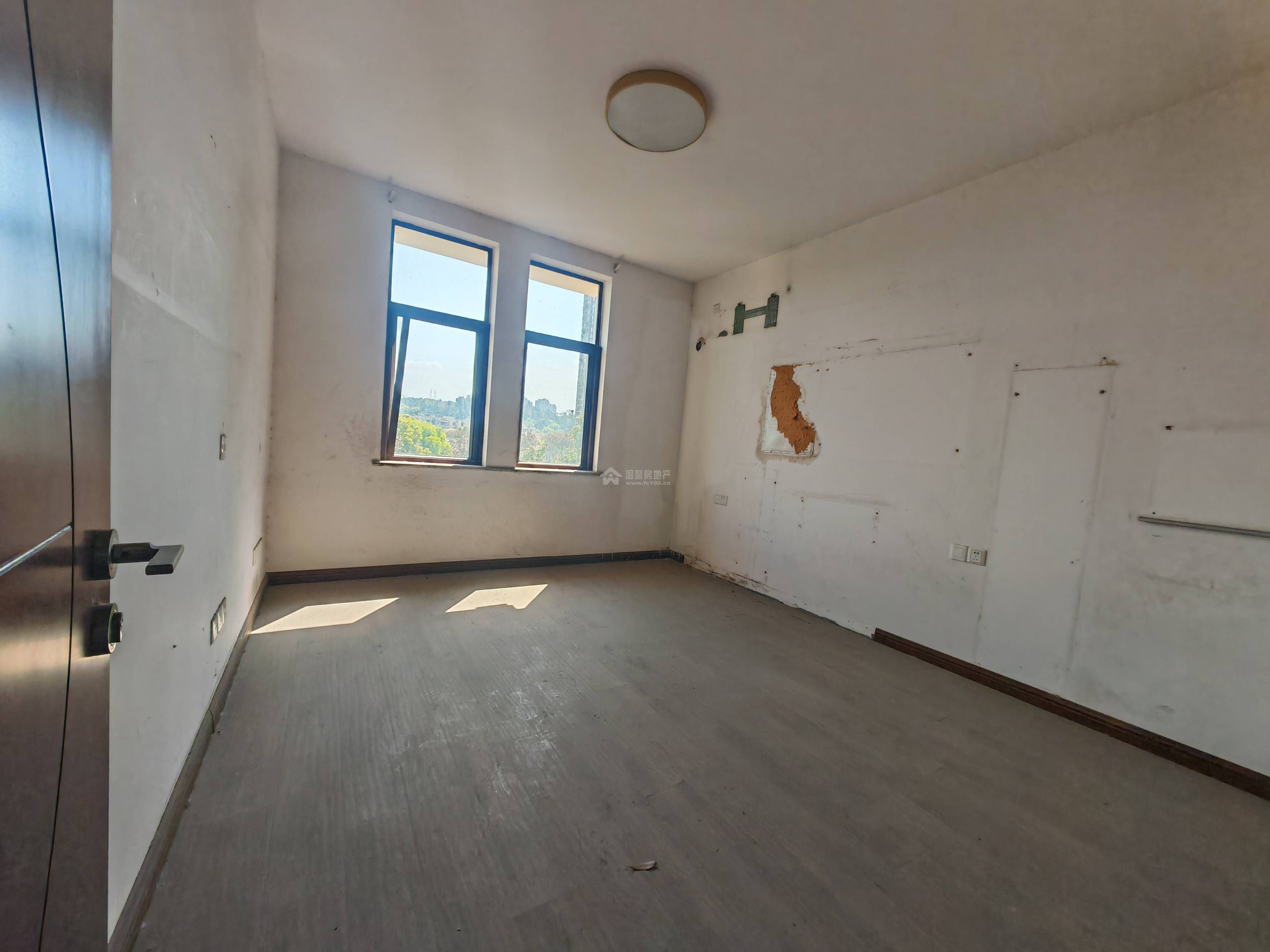 M-41491二手房图片