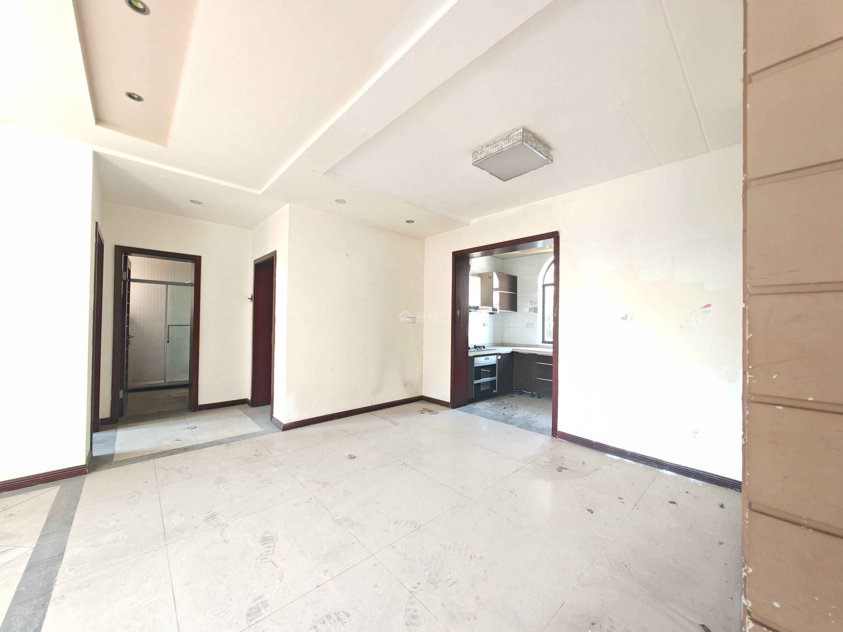 M-41491二手房图片