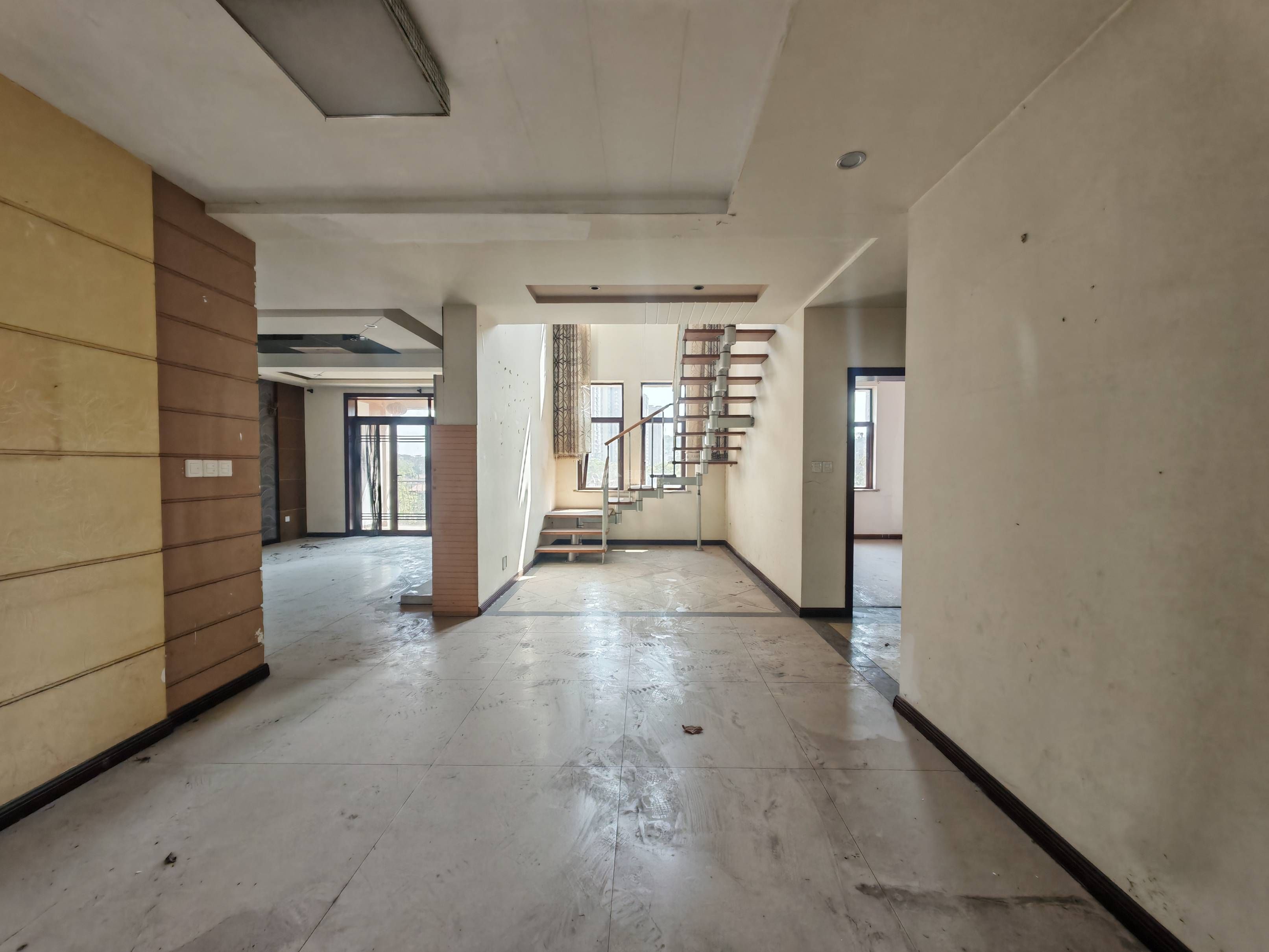 M-41491二手房图片