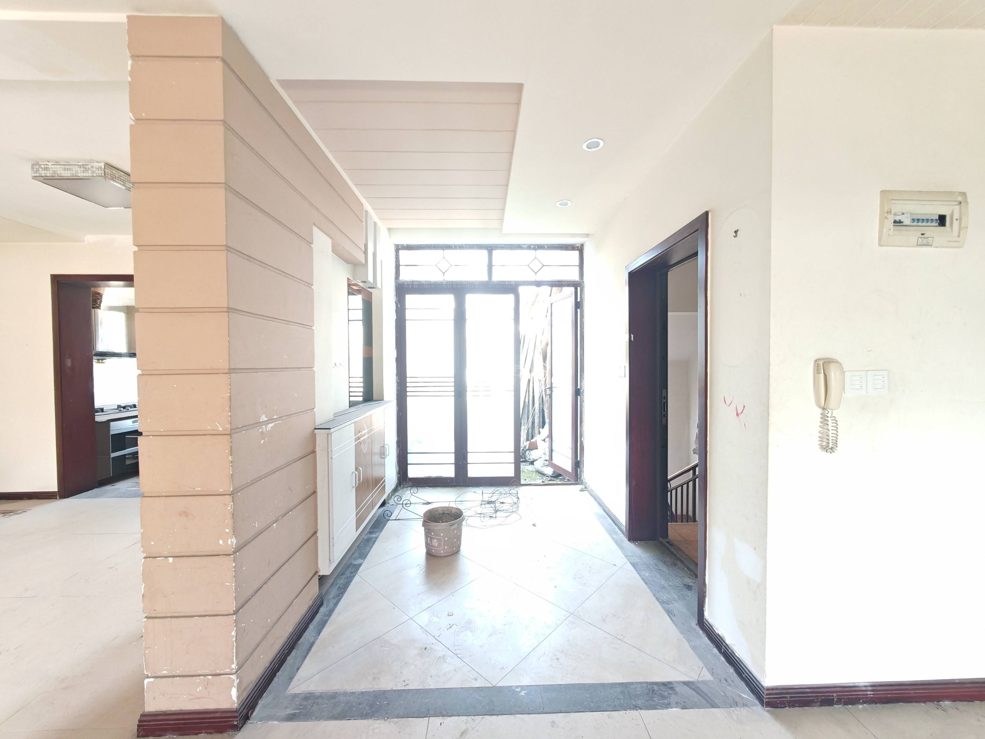 M-41491二手房图片