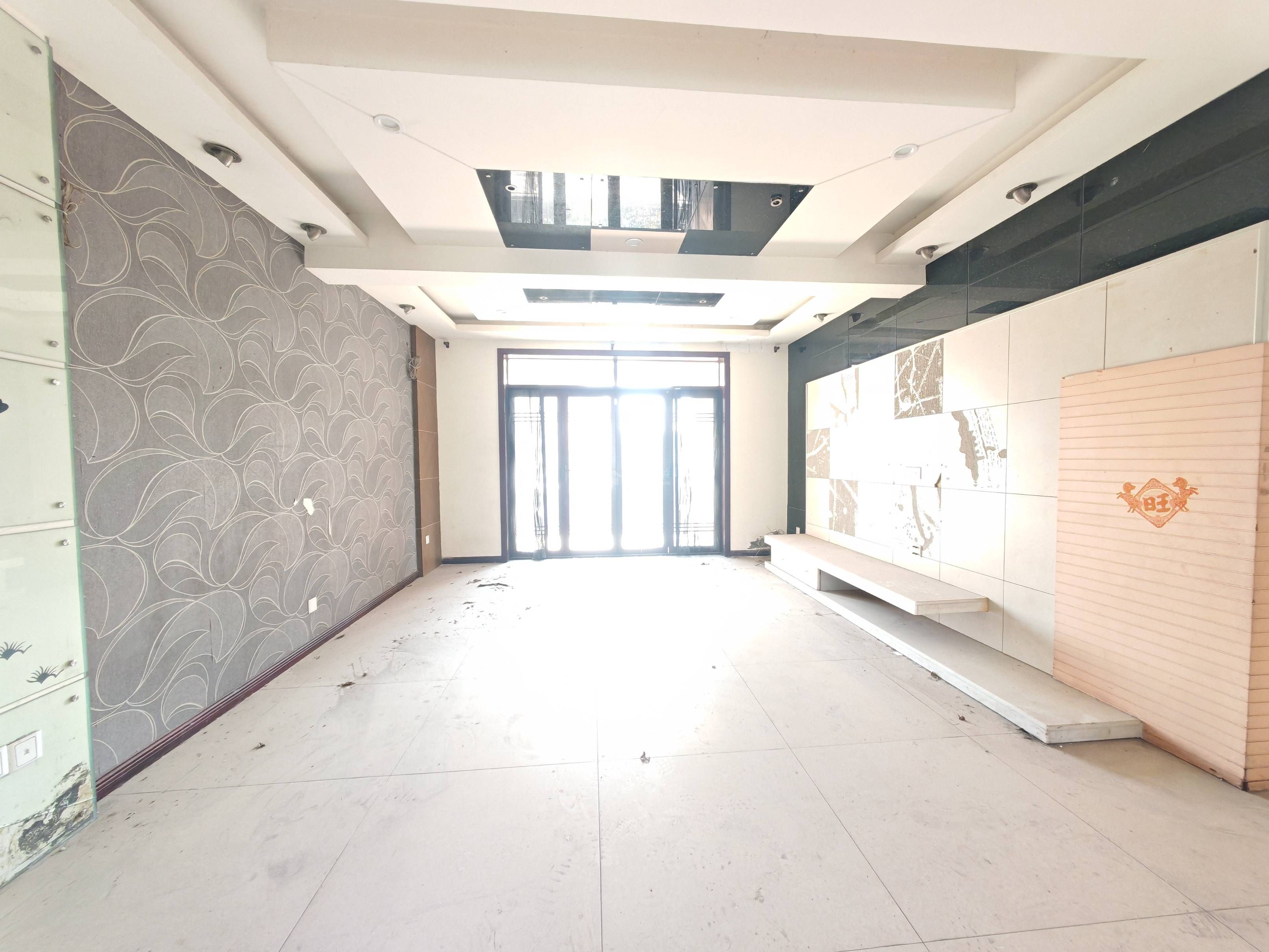 M-41491二手房图片