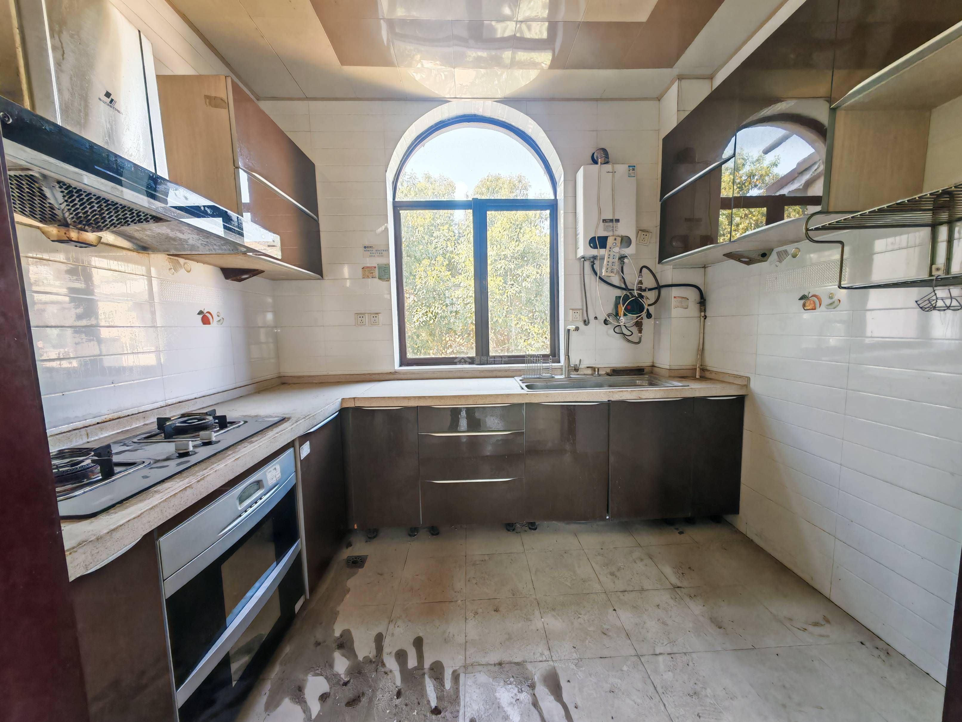 M-41491二手房图片