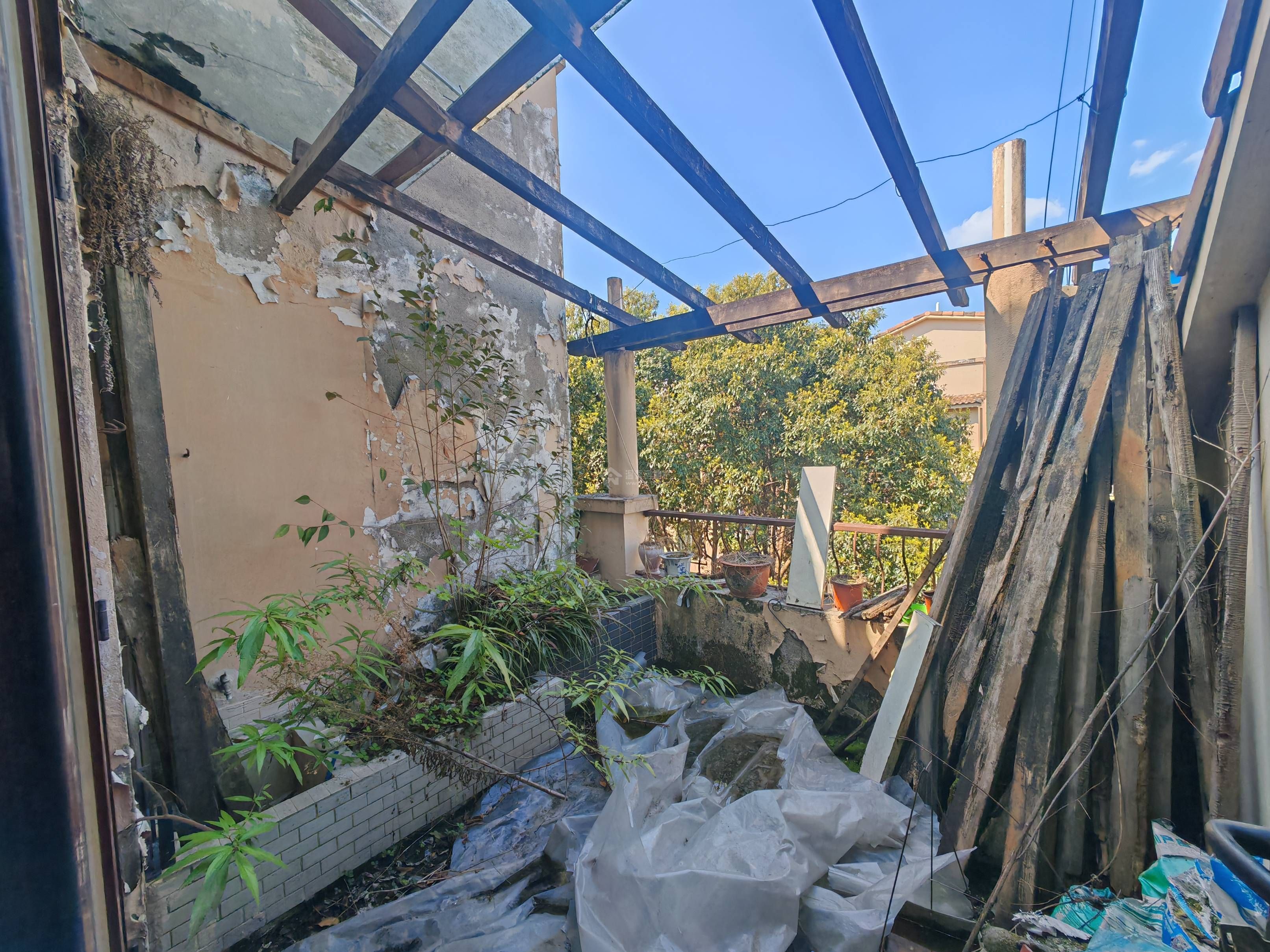 M-41491二手房图片