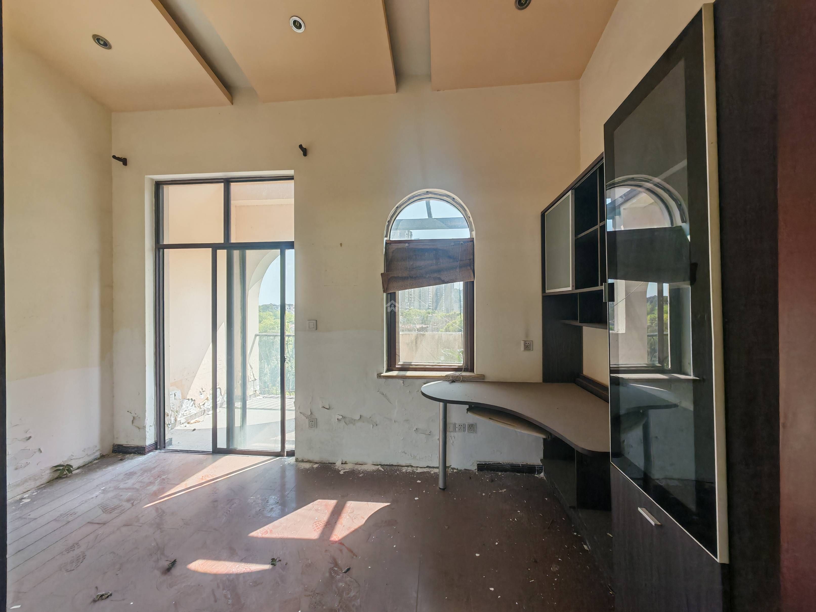 M-41491二手房图片