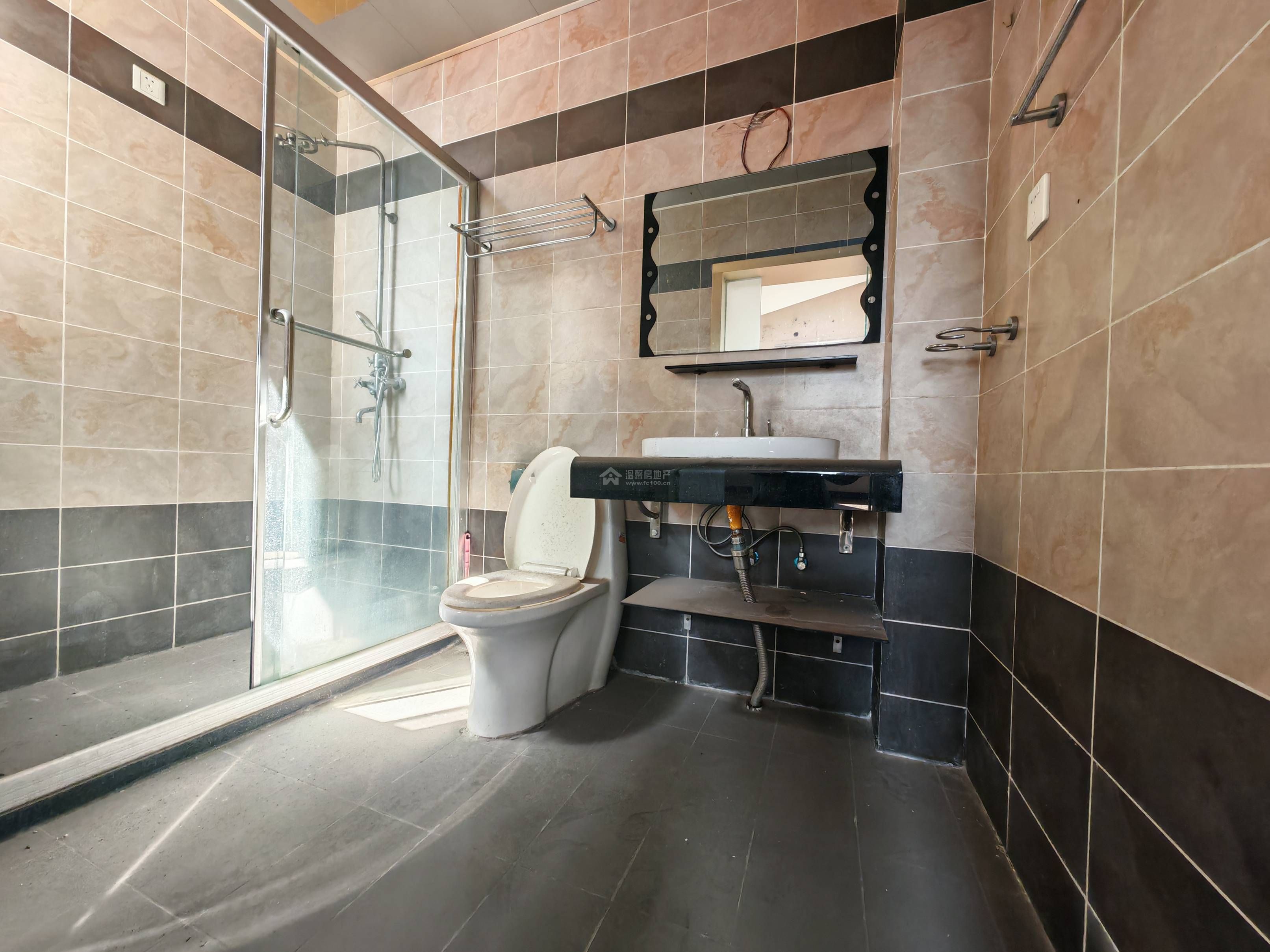 M-41491二手房图片